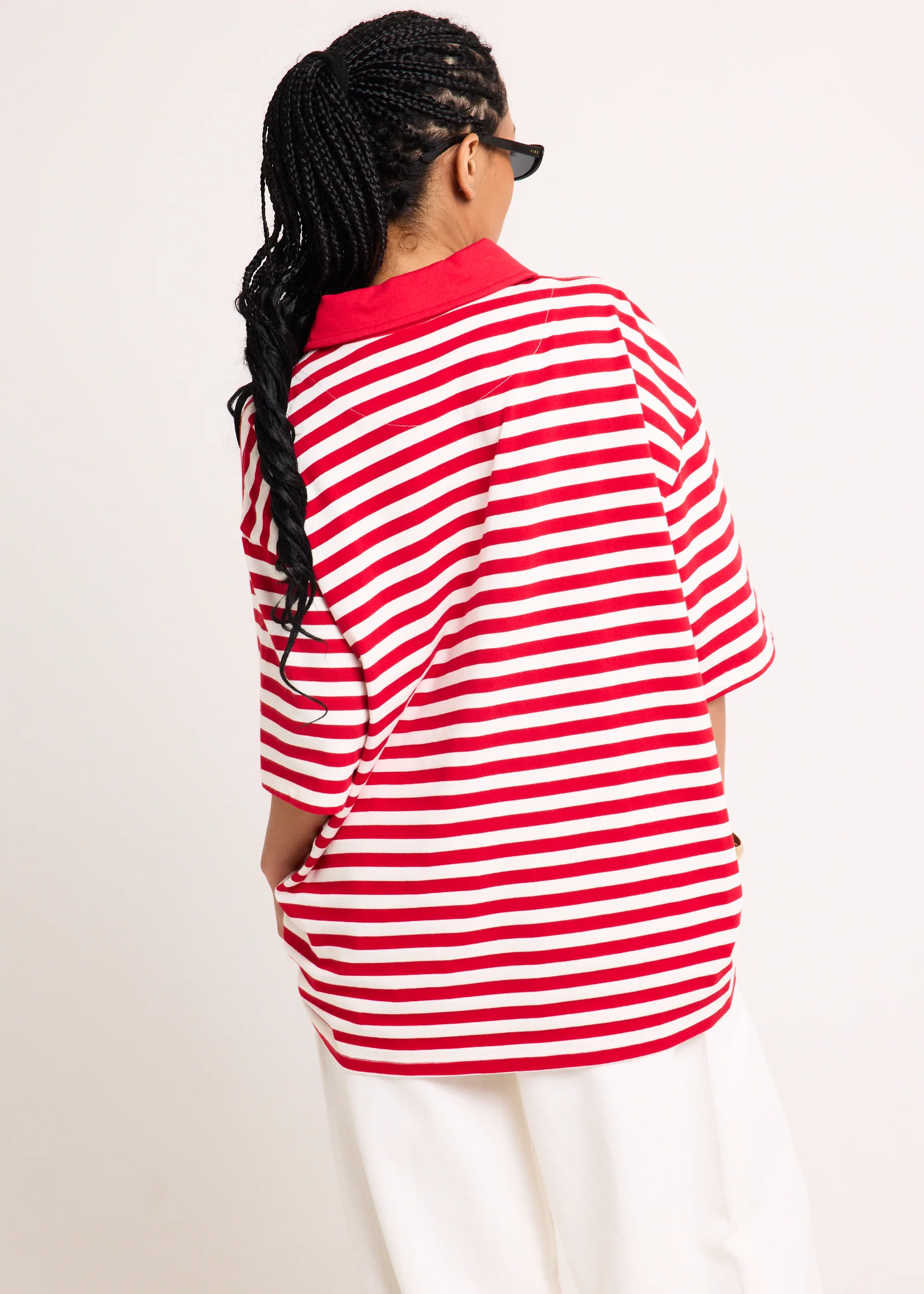 Riviera Polo Shirt - Image 5