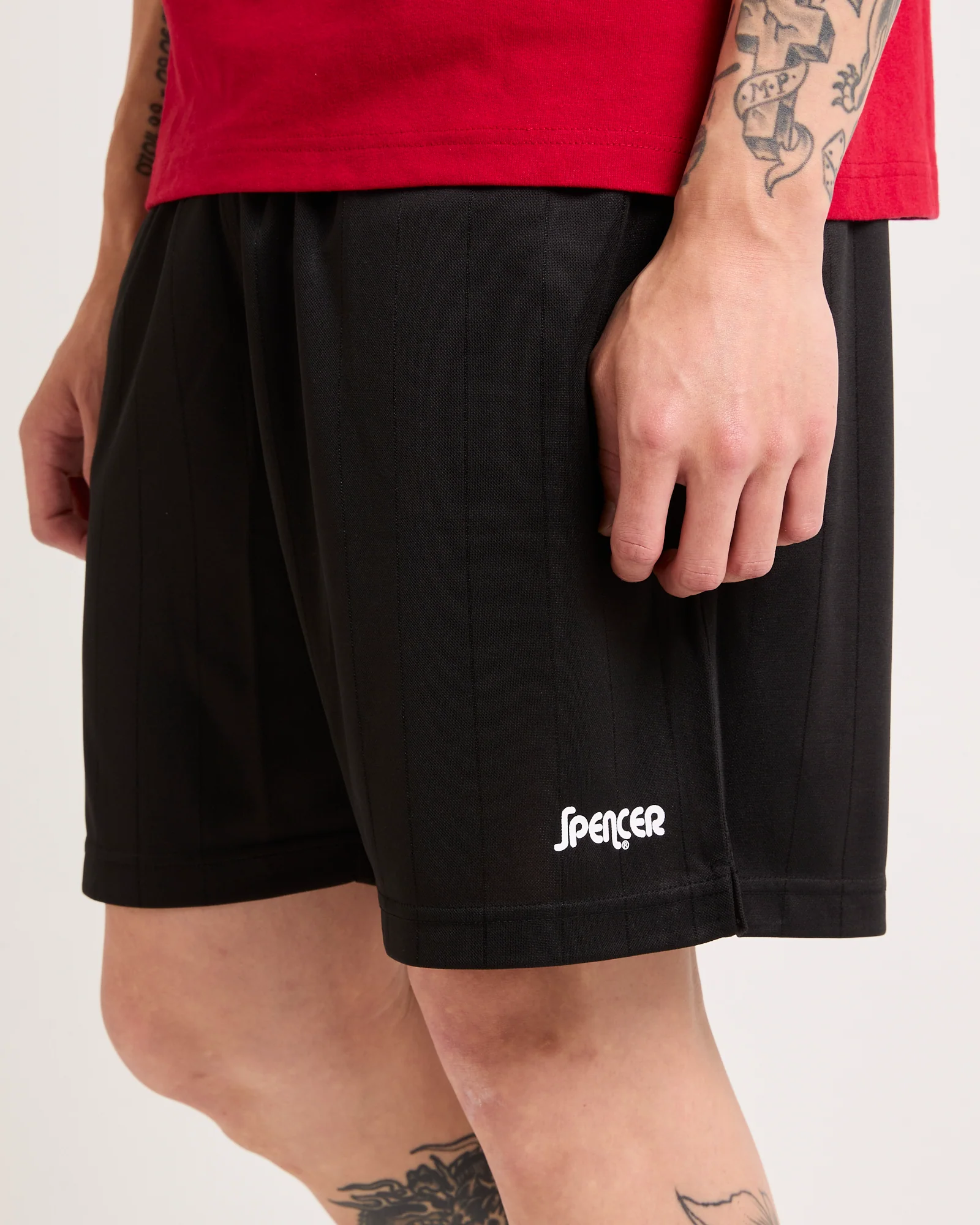 Rivington Club Shorts - Image 5