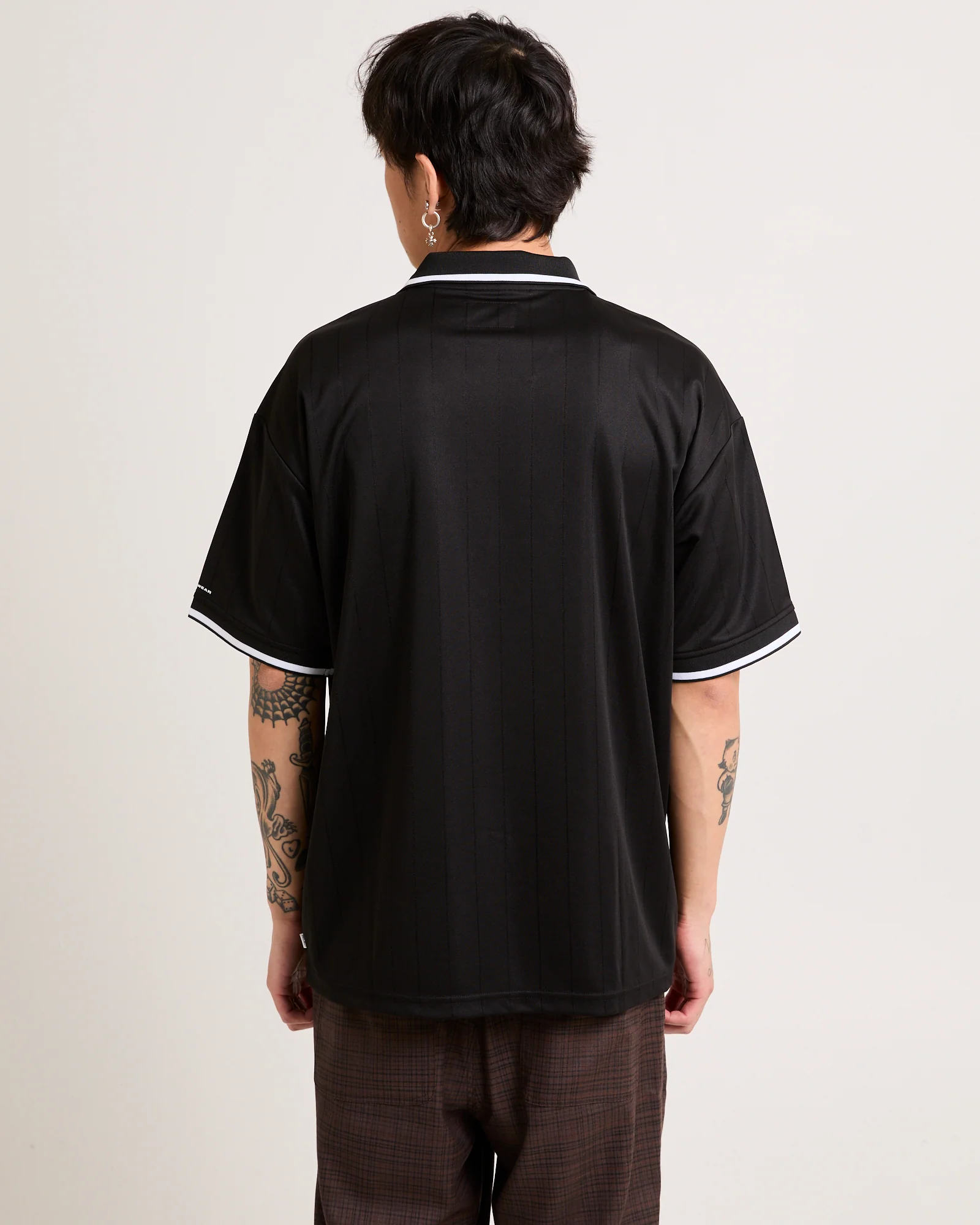 Rivinton Club Jersey - Image 2