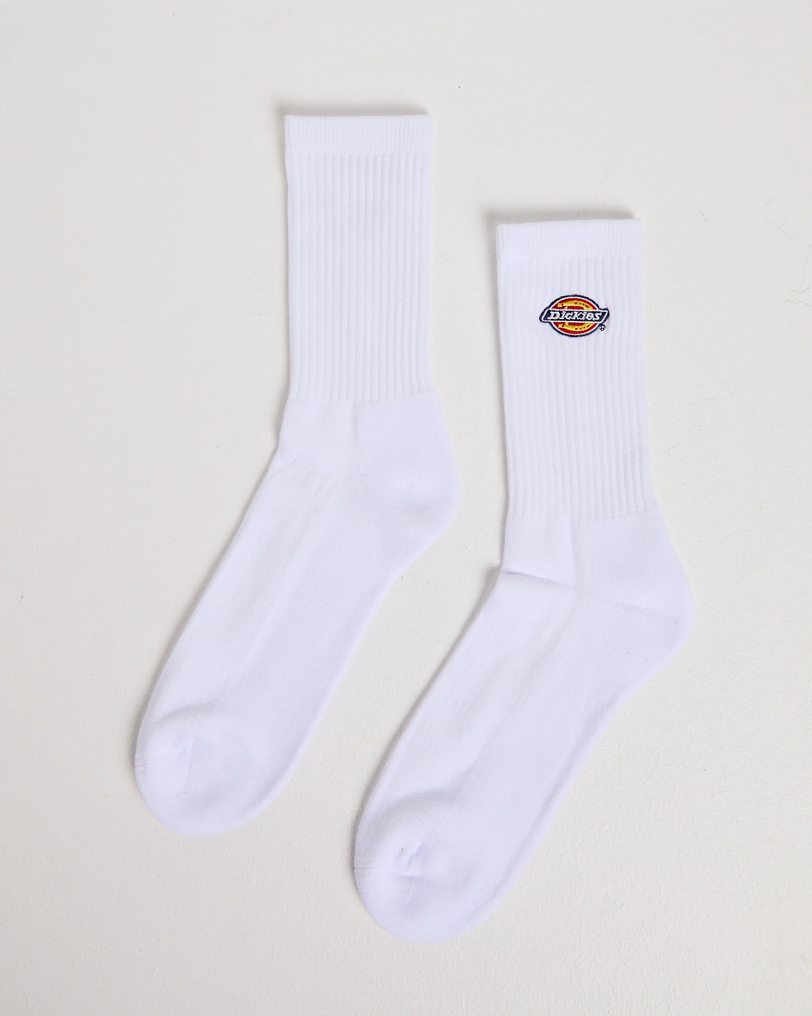 Rockwood 3 Pack Socks - Image 3