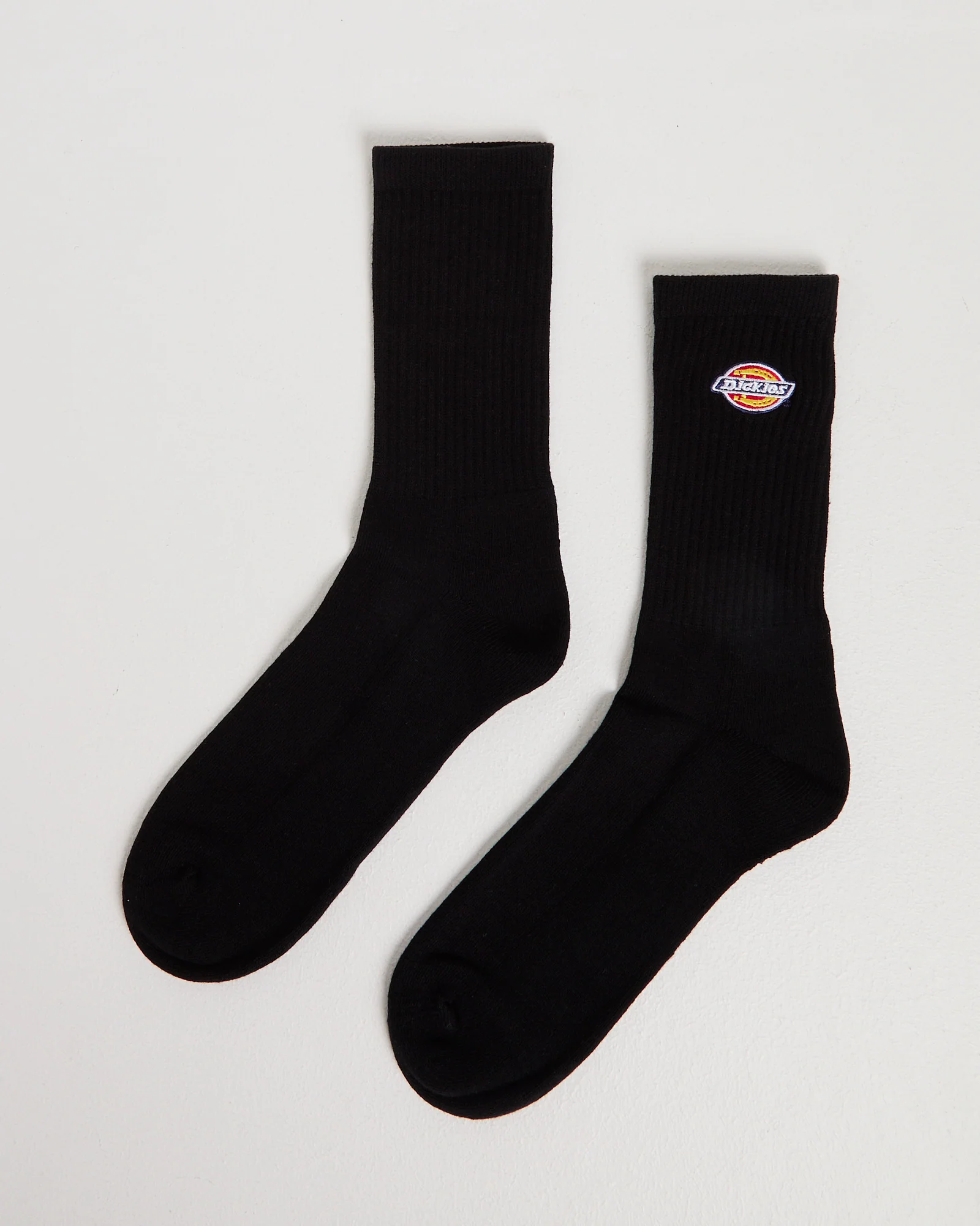 Rockwood 3 Pack Socks - Image 4