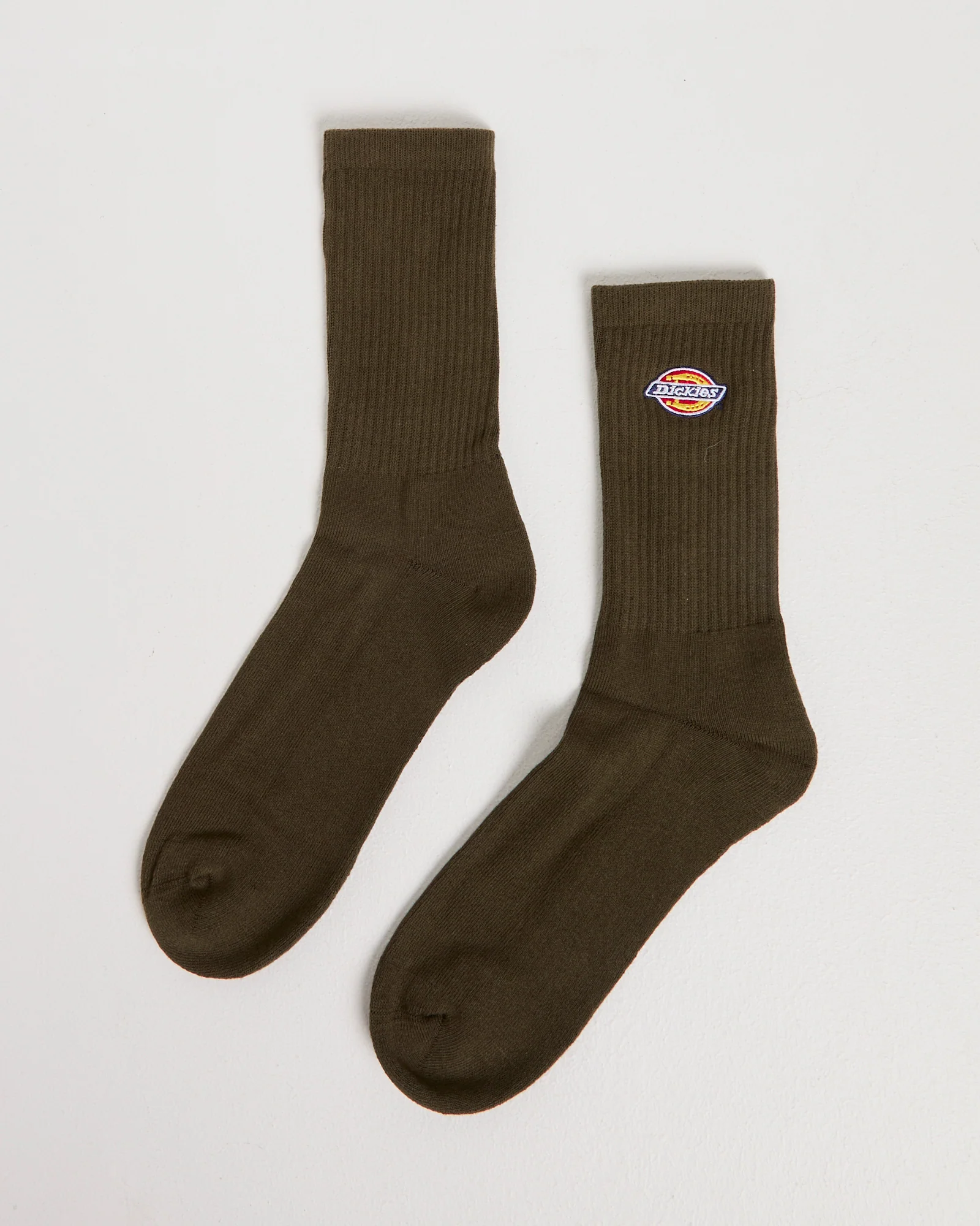 Rockwood 3 Pack Socks - Image 5