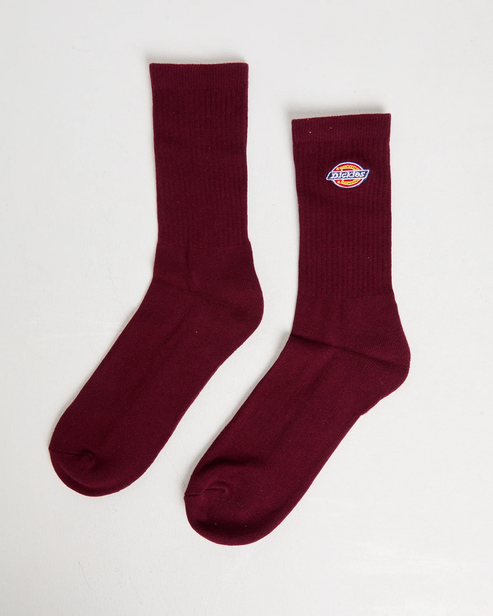 Rockwood Socks 3 Pack in Multi - Image 3