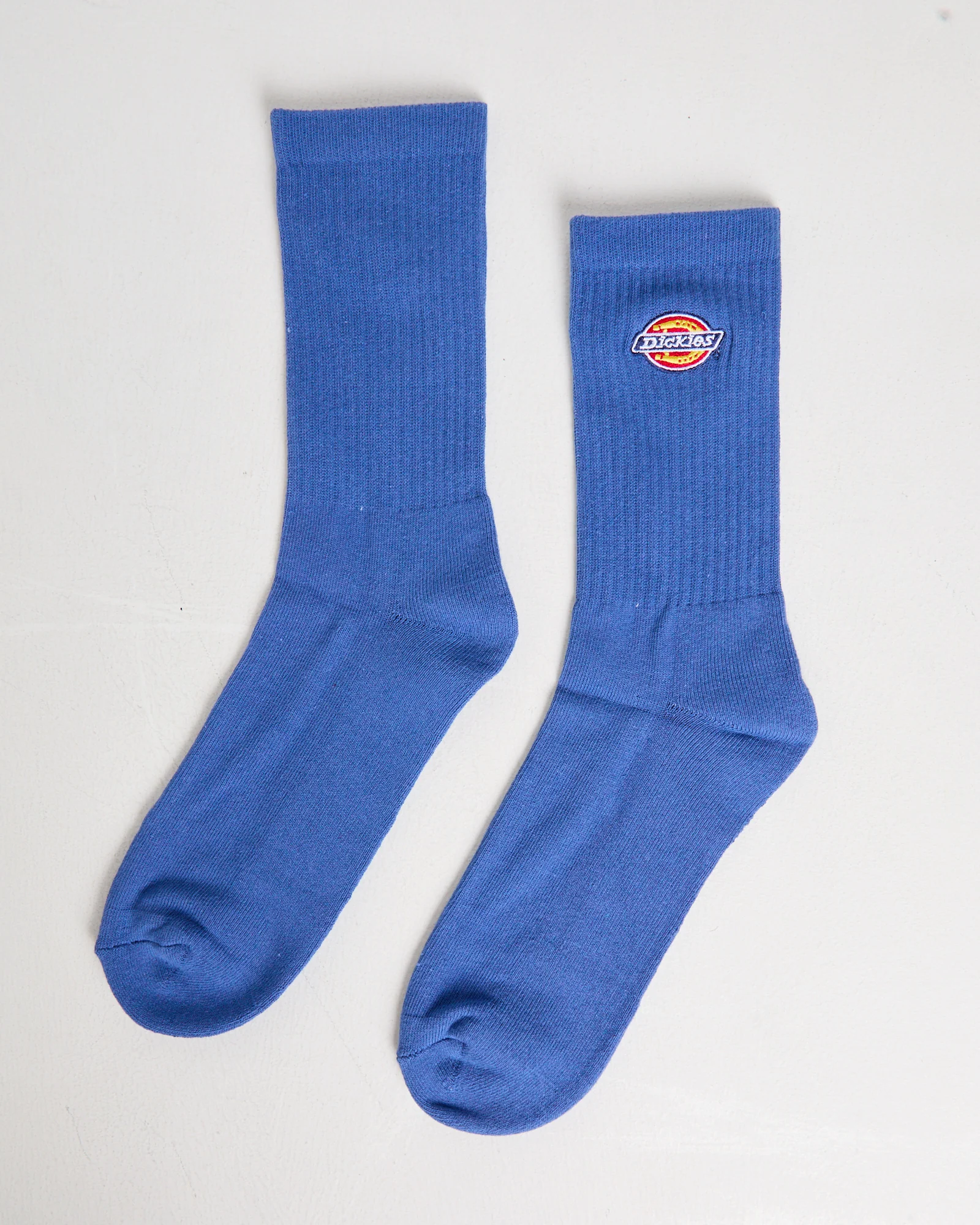 Rockwood Socks 3 Pack in Multi - Image 4