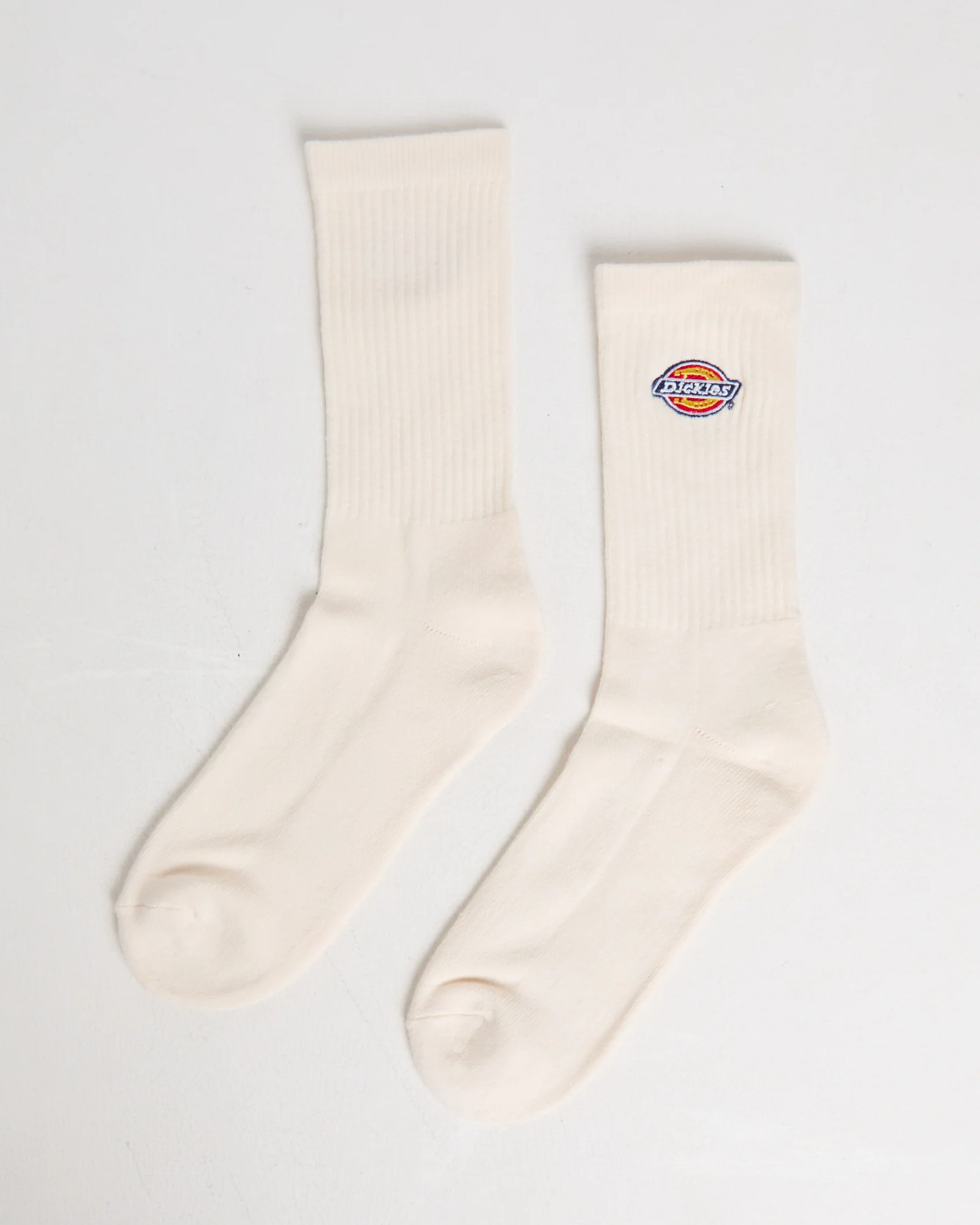 Rockwood Socks 3 Pack in Multi - Image 5