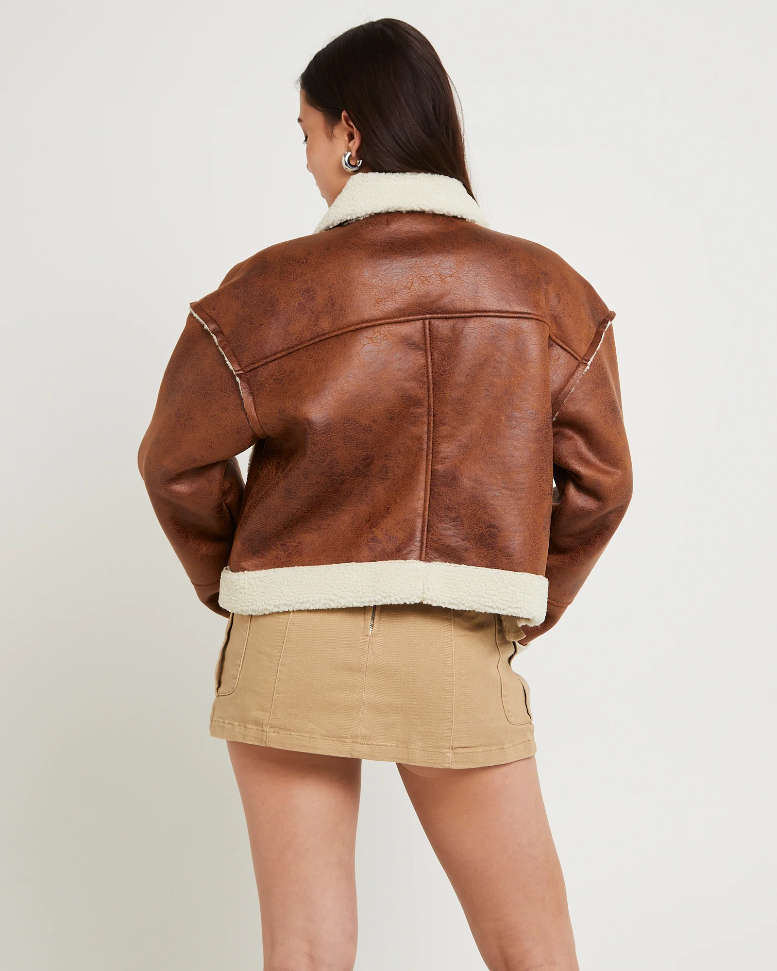 Rococo Jacket - Image 2