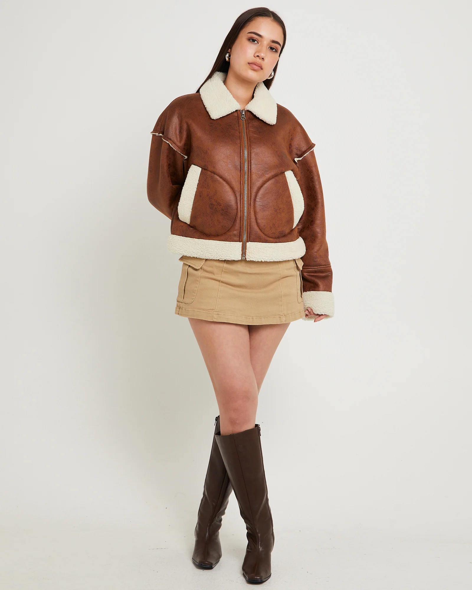 Rococo Jacket - Image 3