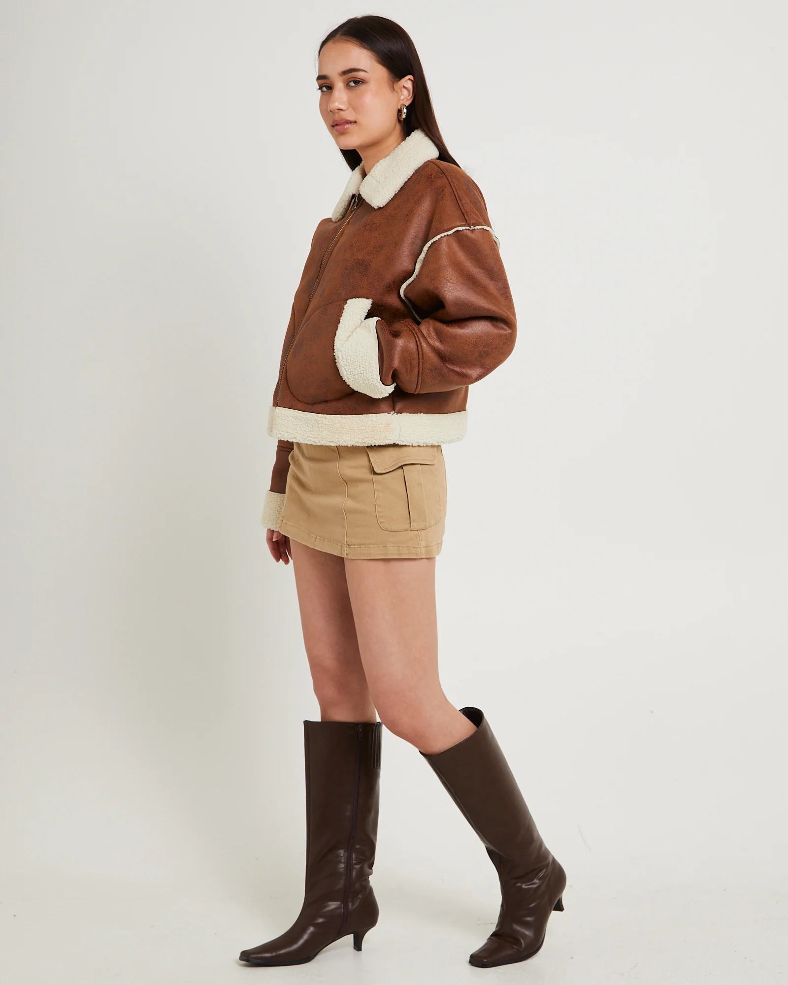 Rococo Jacket - Image 4