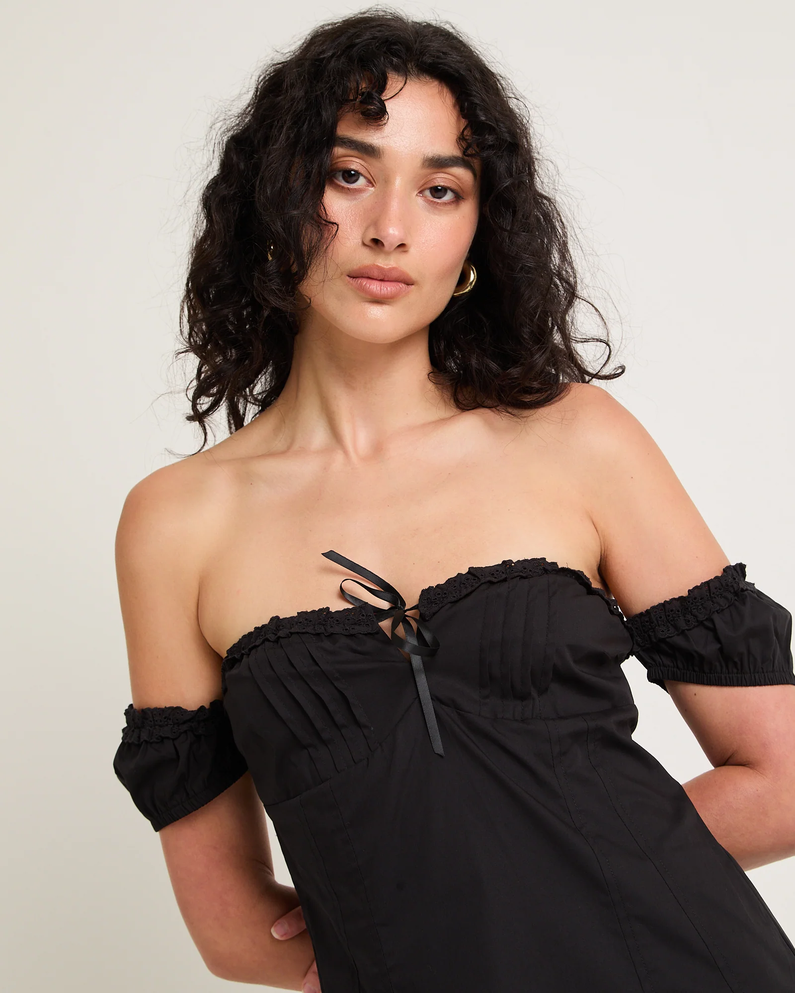 Rodeo Dress - Image 6