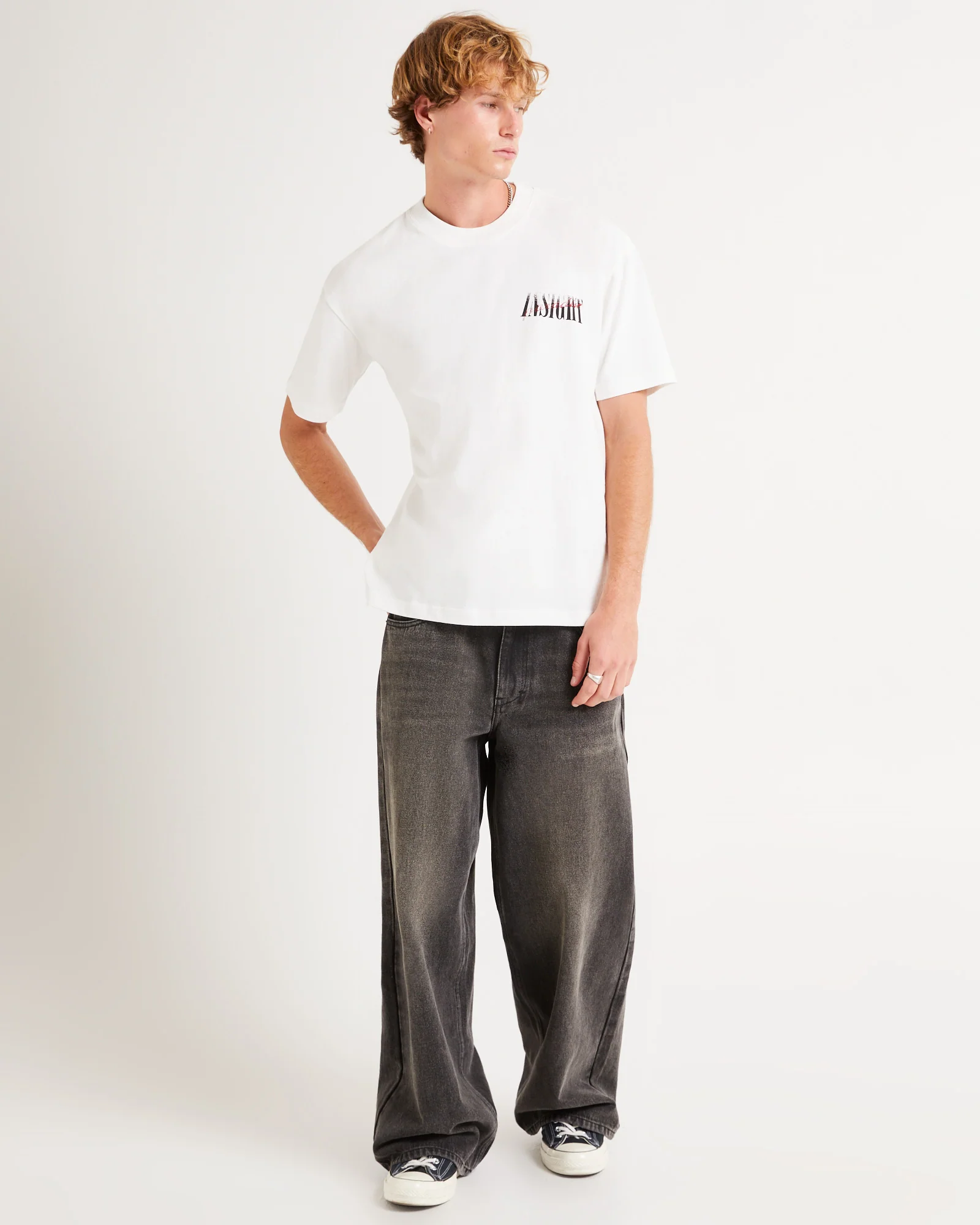 Rodeo T-Shirt - Image 3