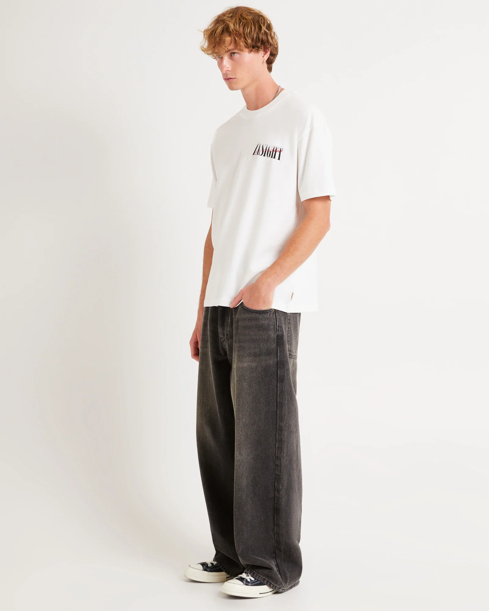 Rodeo T-Shirt - Image 4