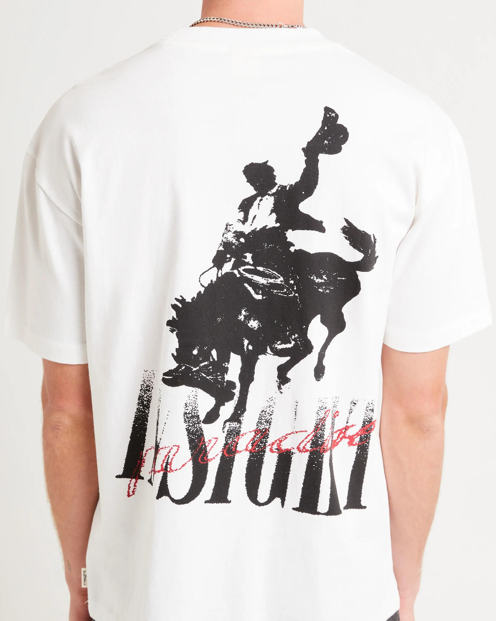 Rodeo T-Shirt - Image 5