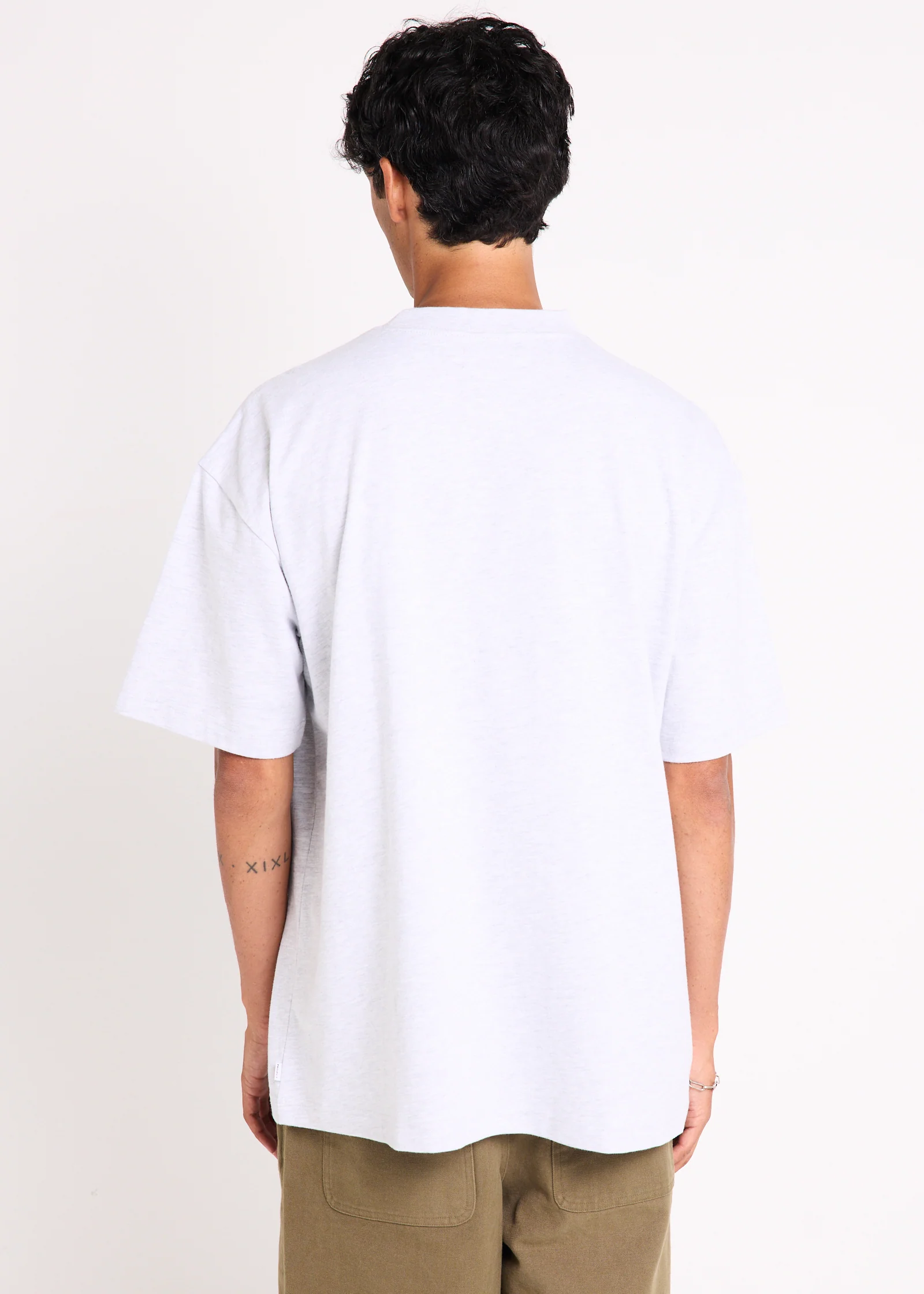Rollie T-Shirt - Image 4