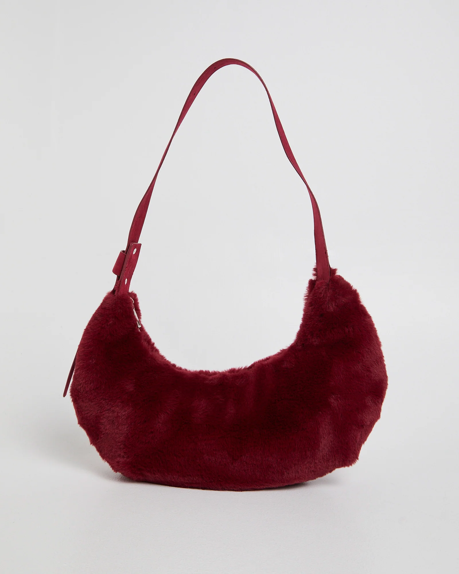 Romaine Shoulder Bag - Image 2