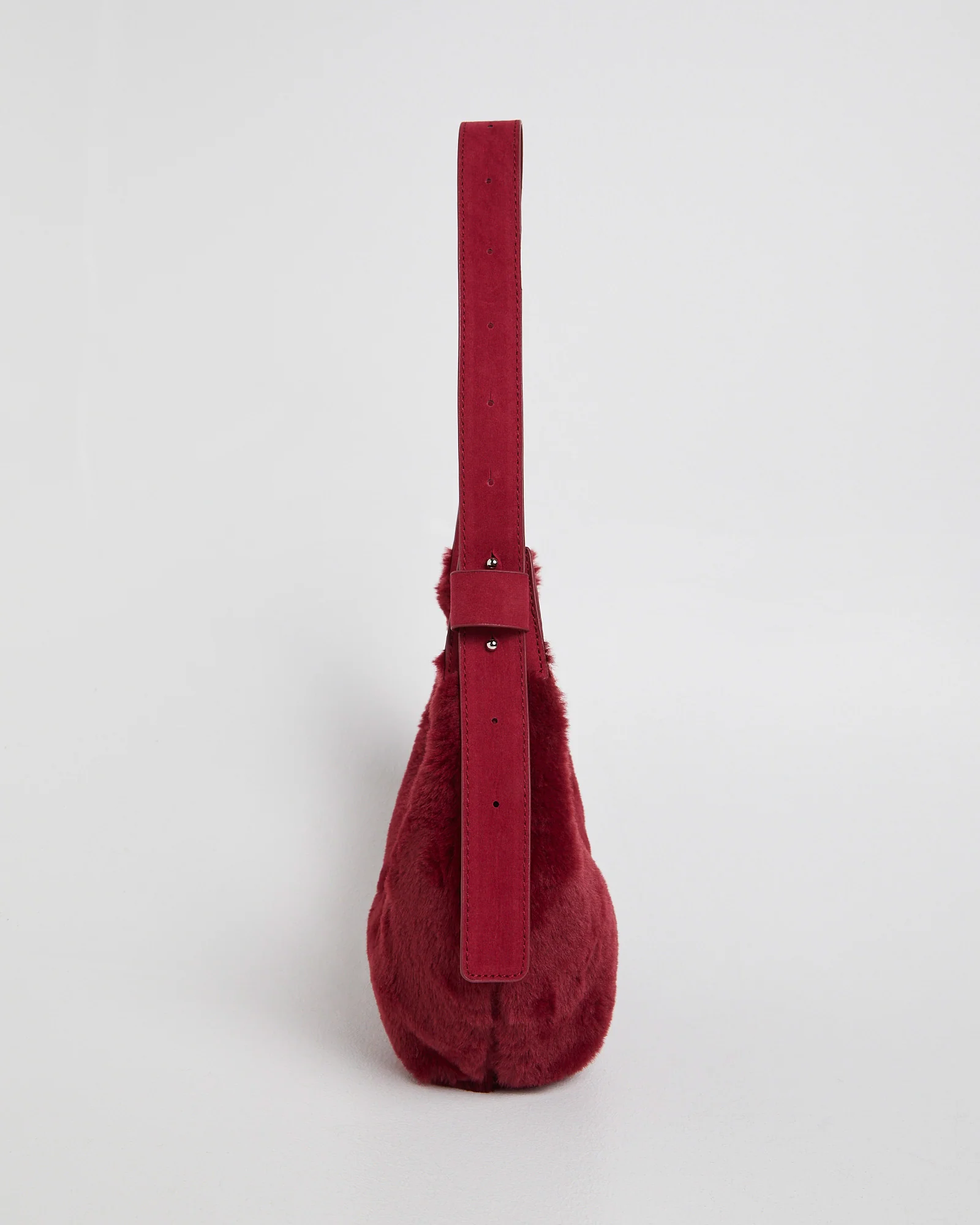 Romaine Shoulder Bag - Image 3