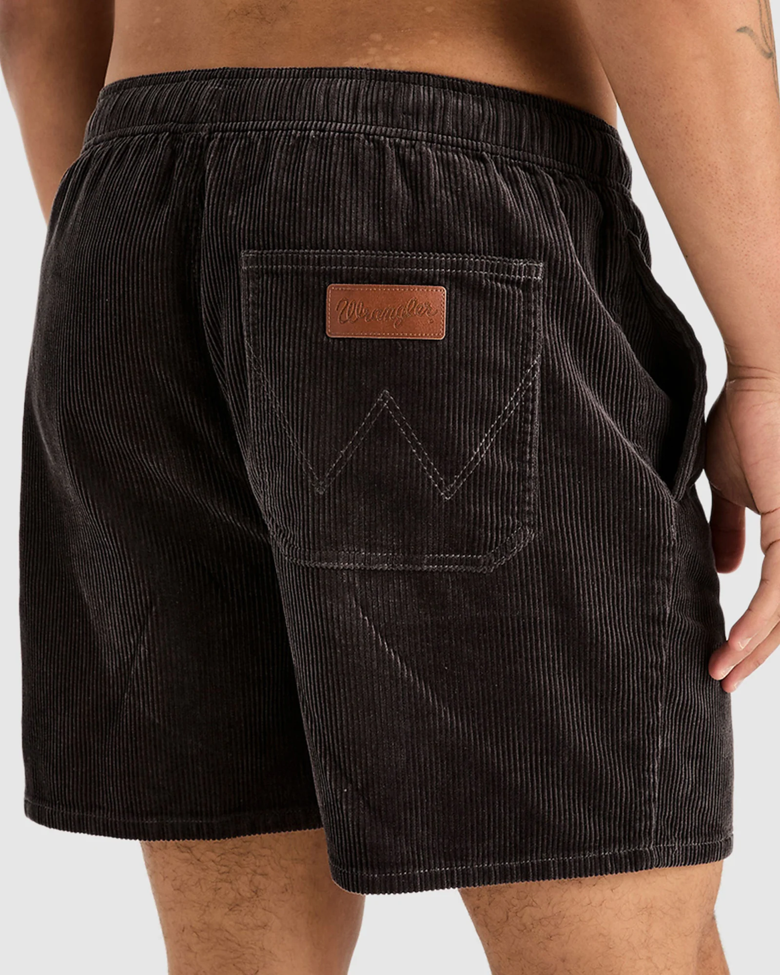 Roomie Shorts - Image 4