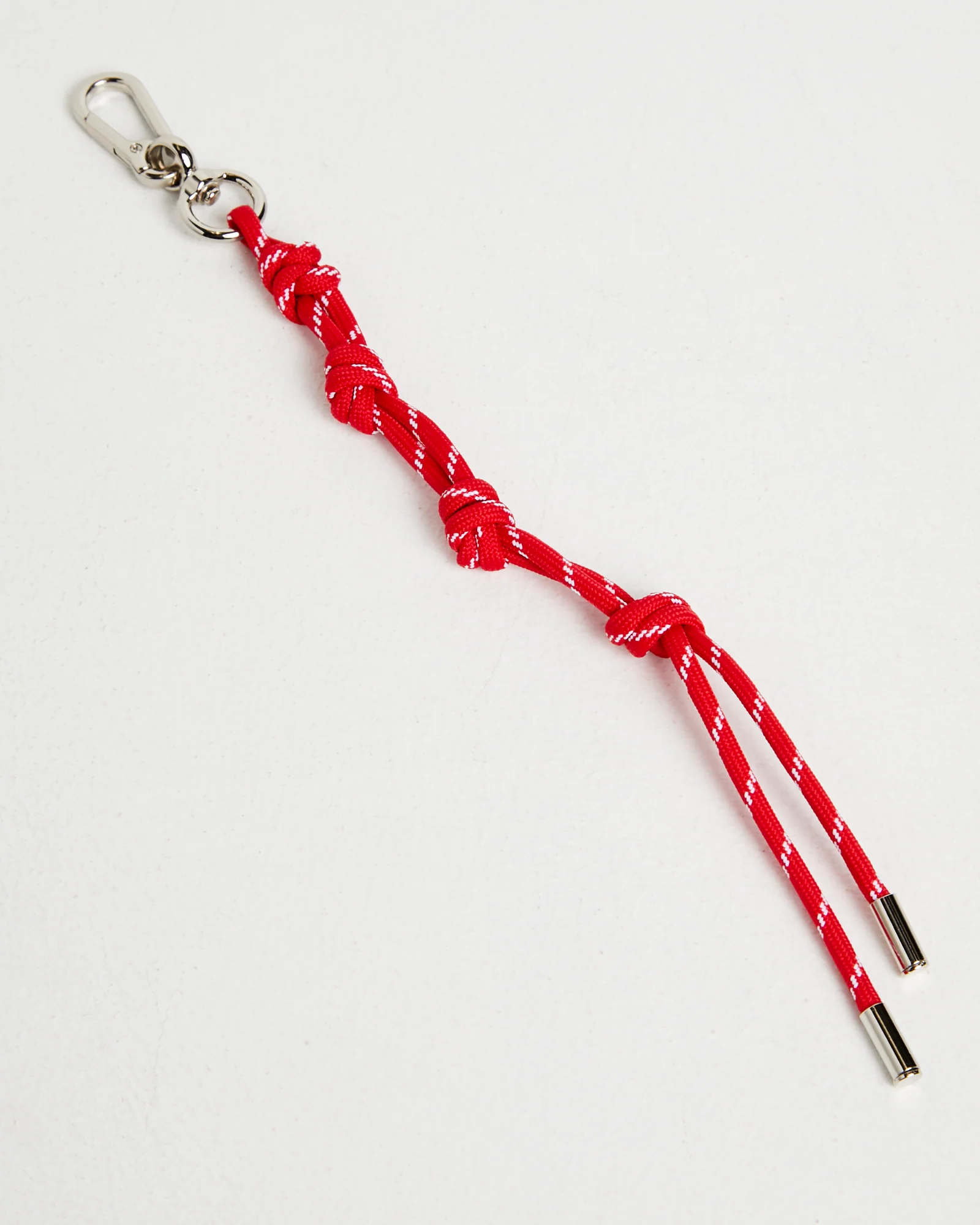 Rope Keyring - Image 4