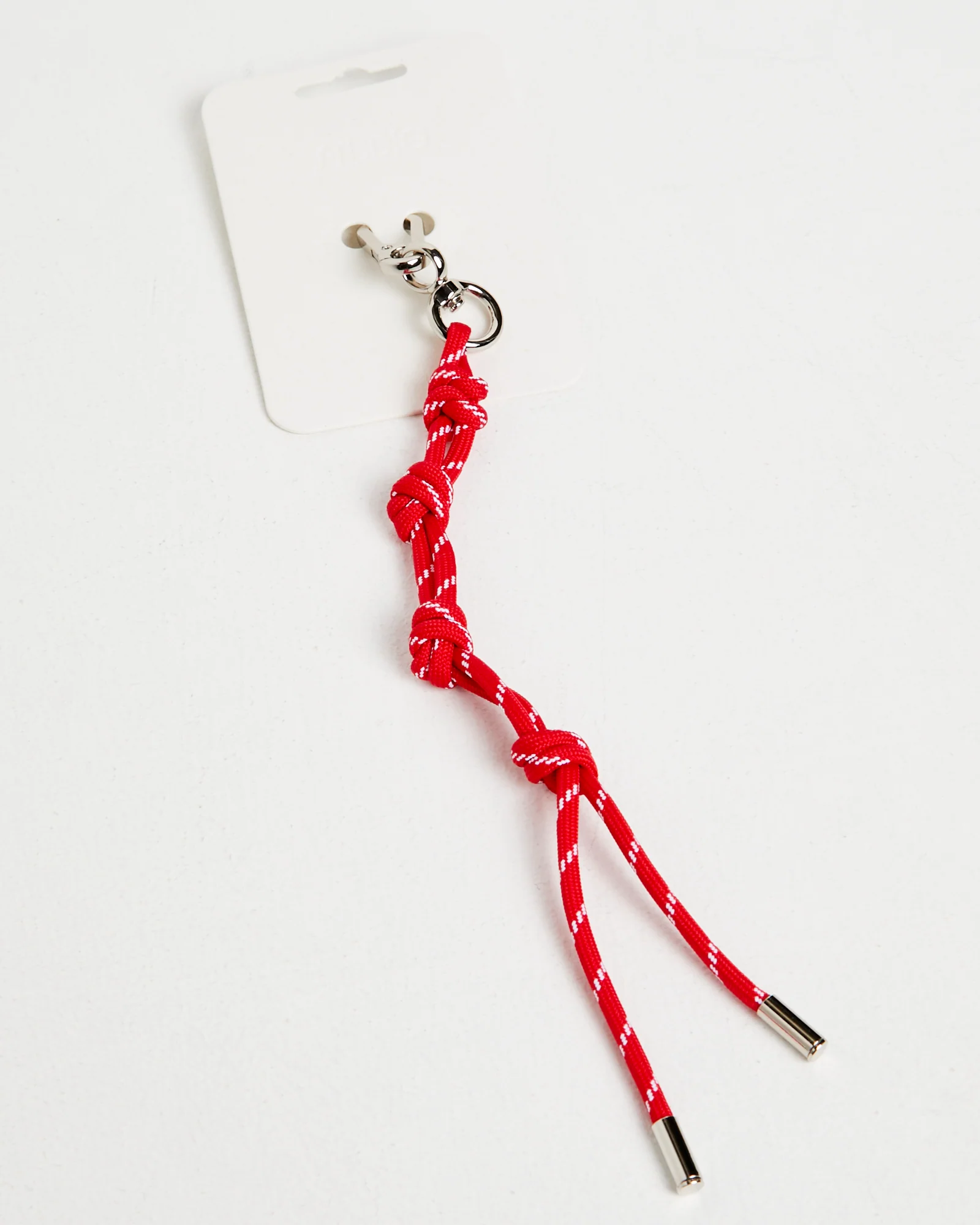 Rope Keyring - Image 5