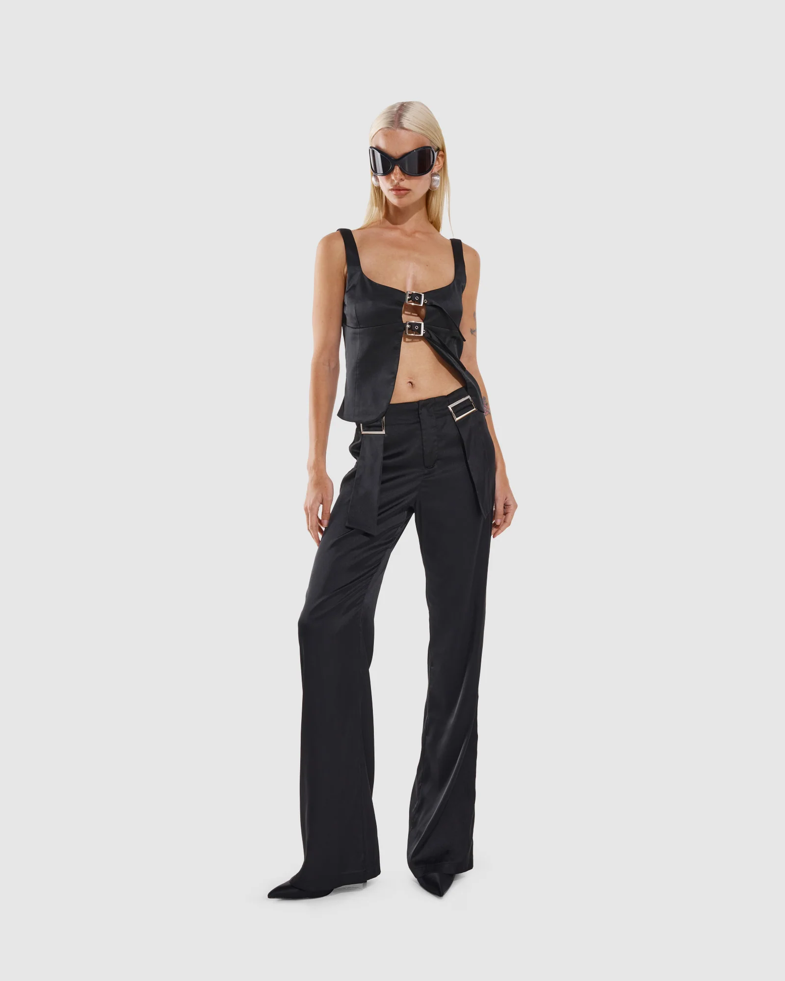 Rosie Pants - Image 4