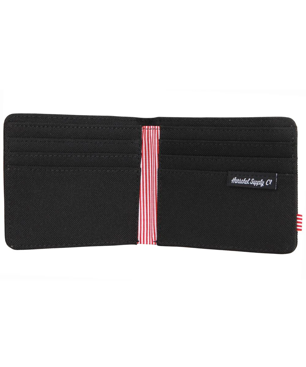 Roy Wallet - Image 2