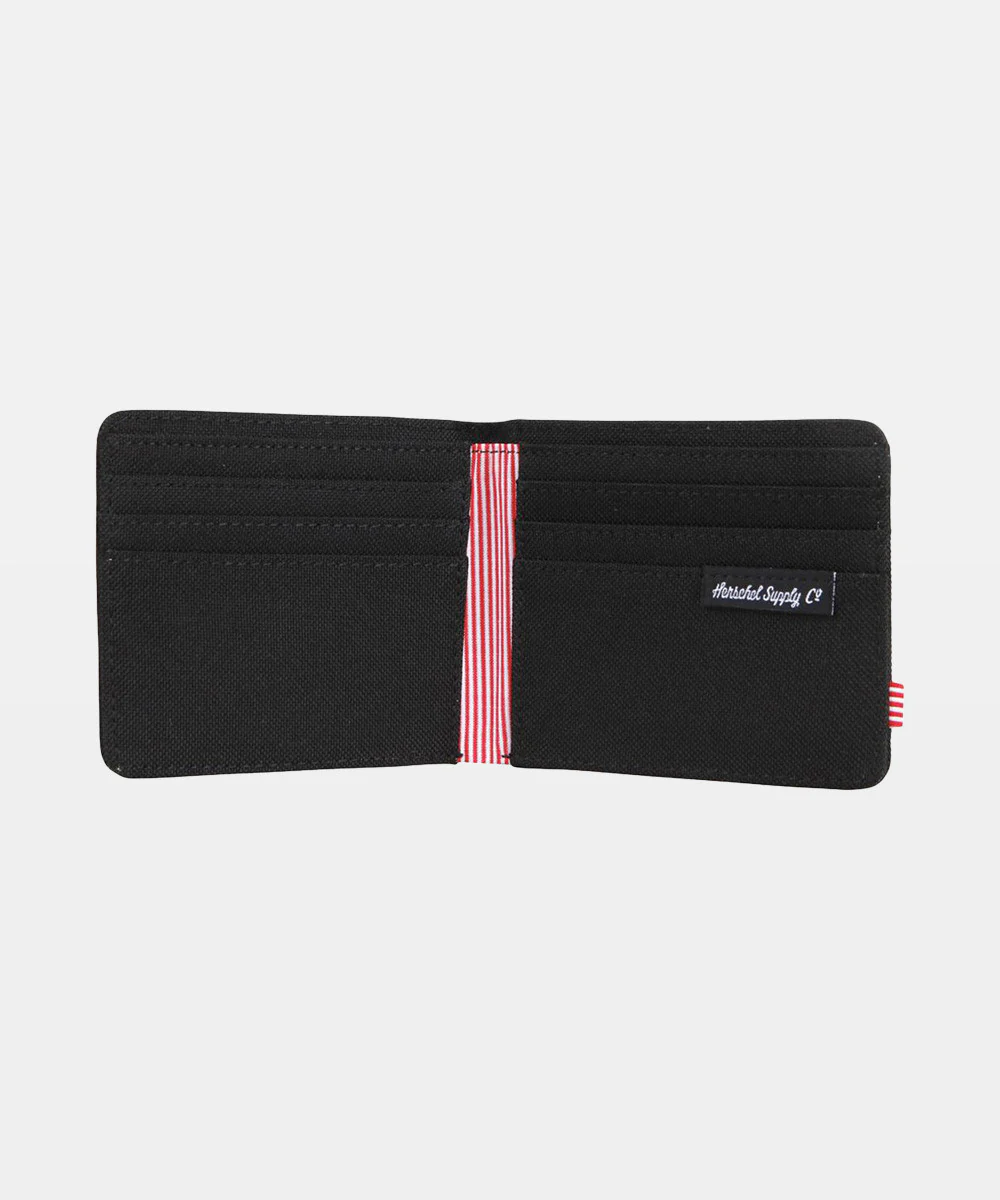 Roy Wallet - Image 3
