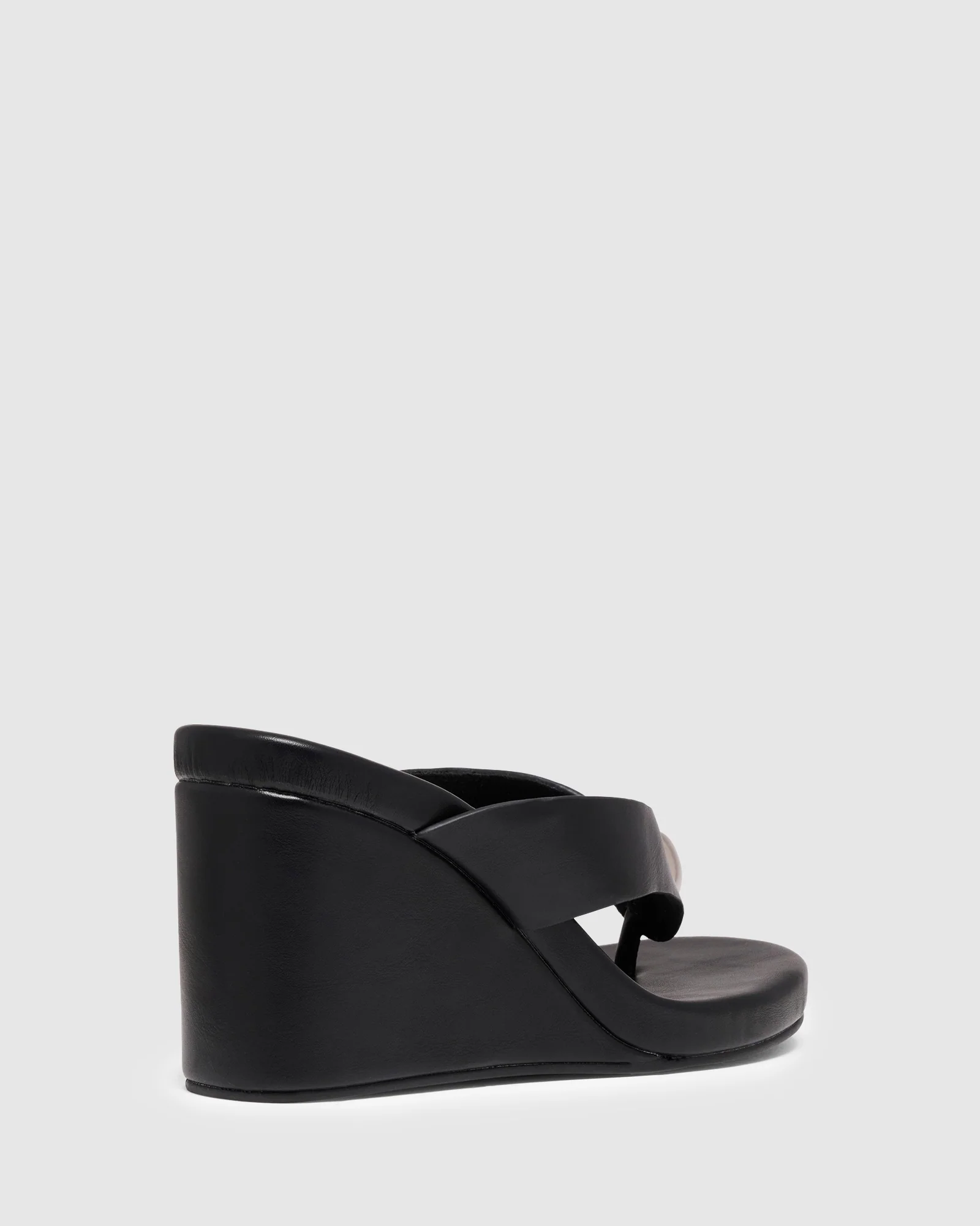 Roza Wedge - Image 3