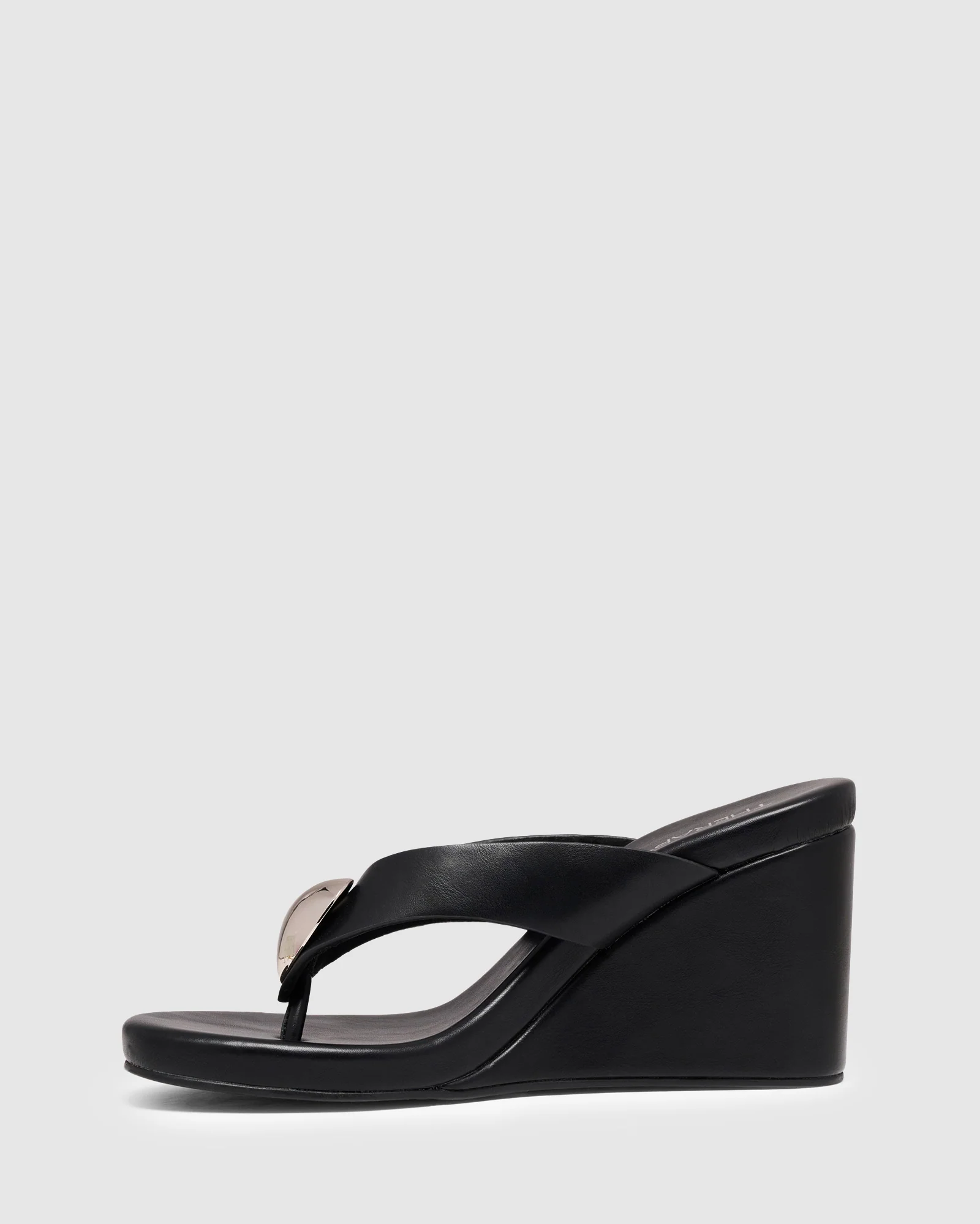 Roza Wedge - Image 4
