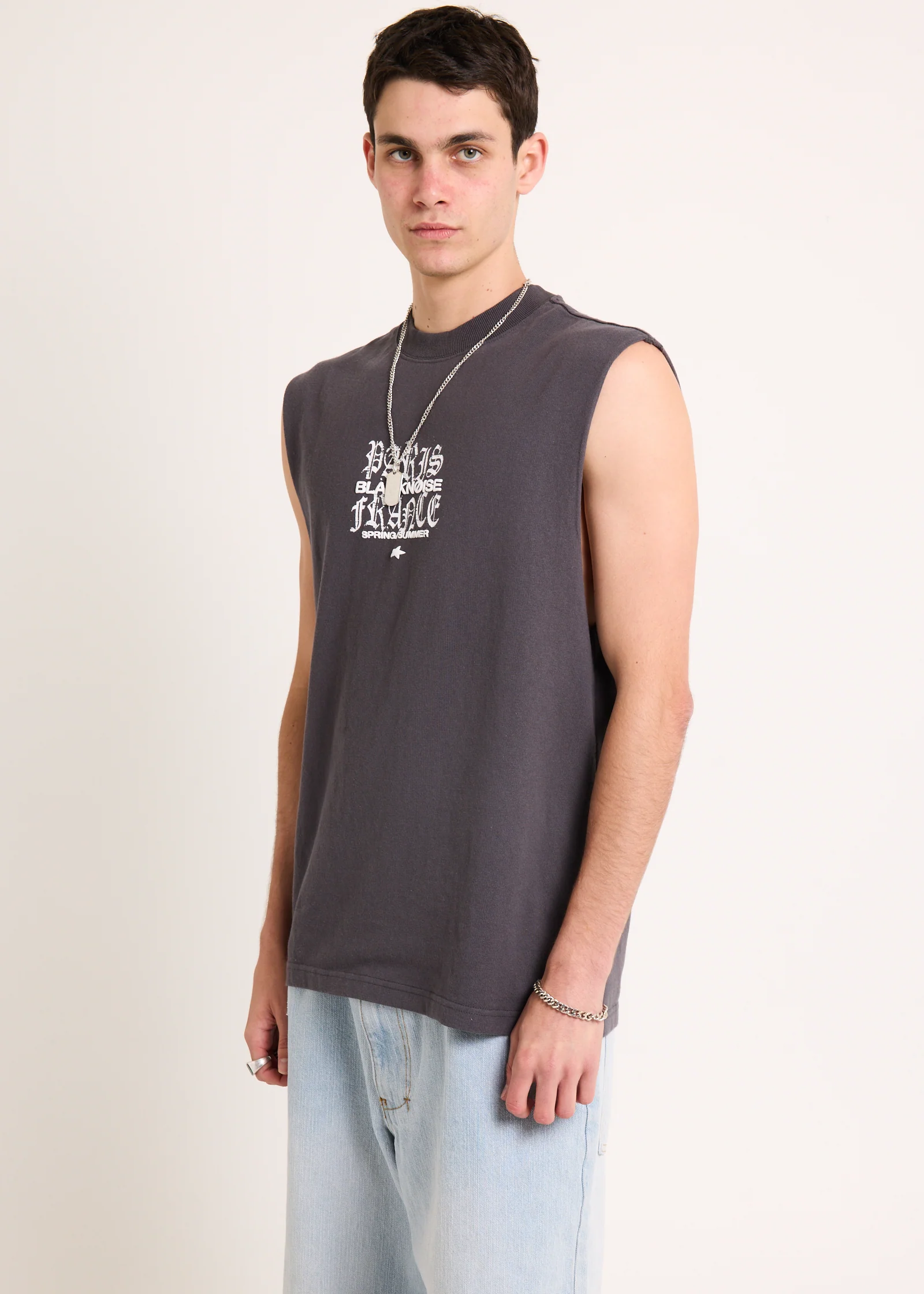 Rue Des Muscle - Image 3