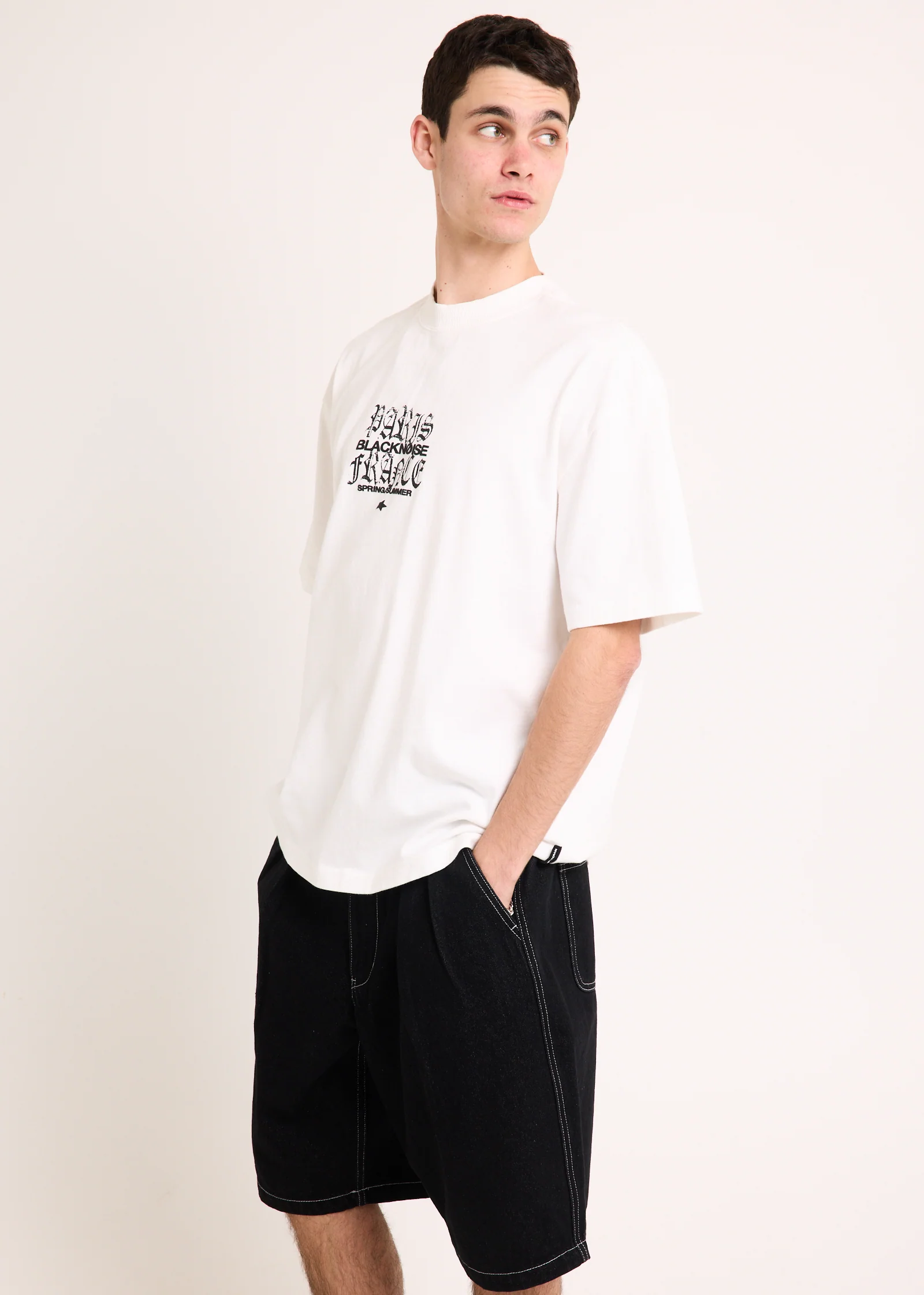 Rue Des T-Shirt - Image 4