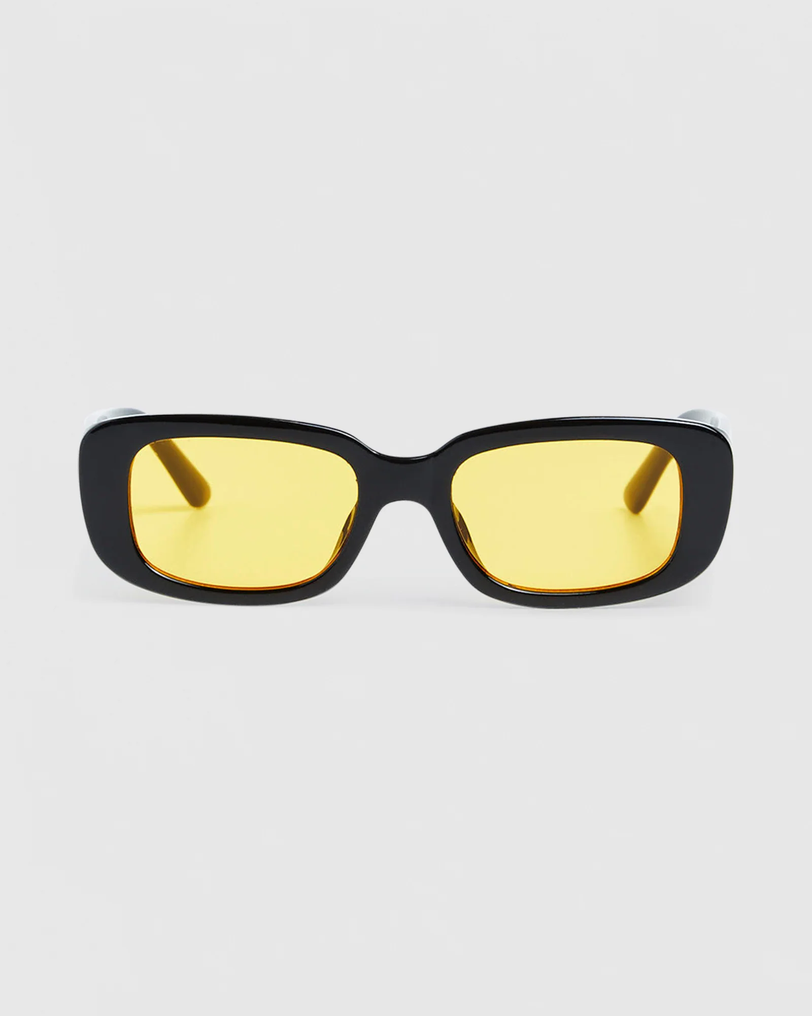 Rue Sunglasses - Image 2