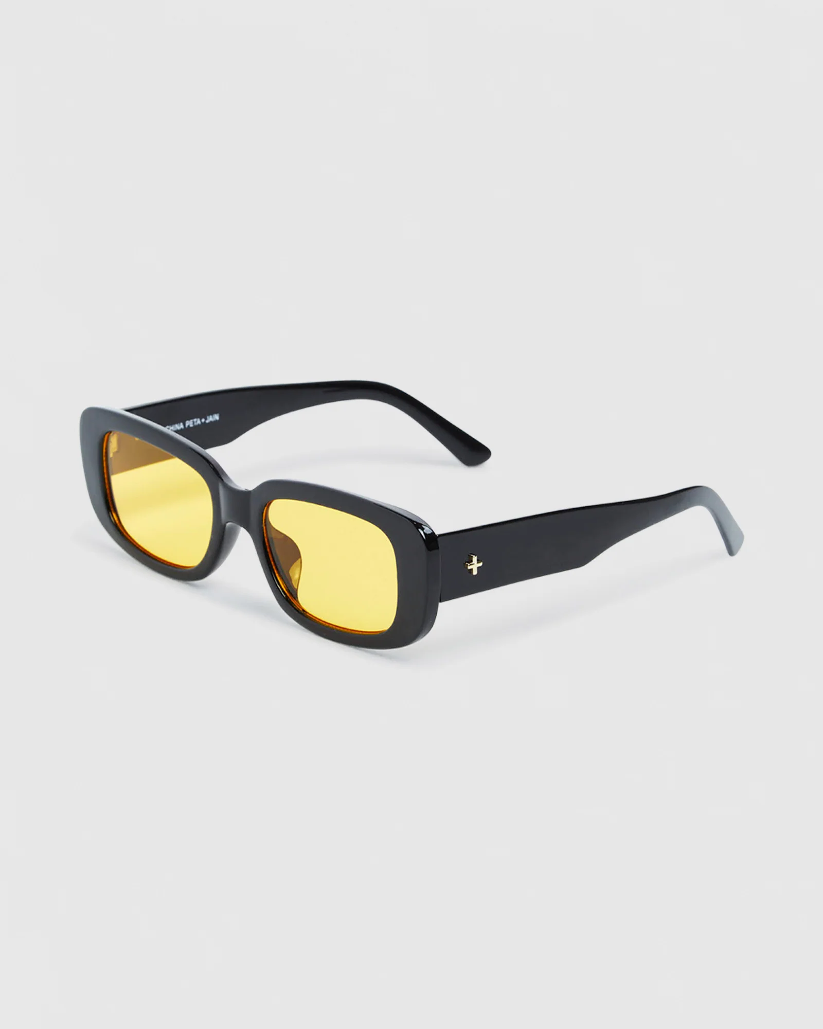 Rue Sunglasses - Image 3