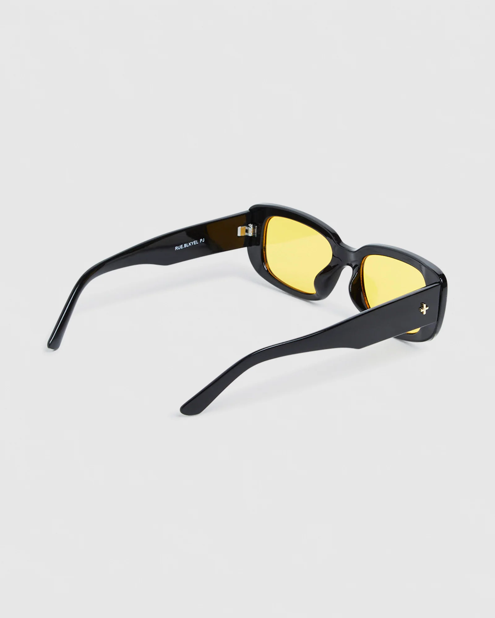 Rue Sunglasses - Image 4