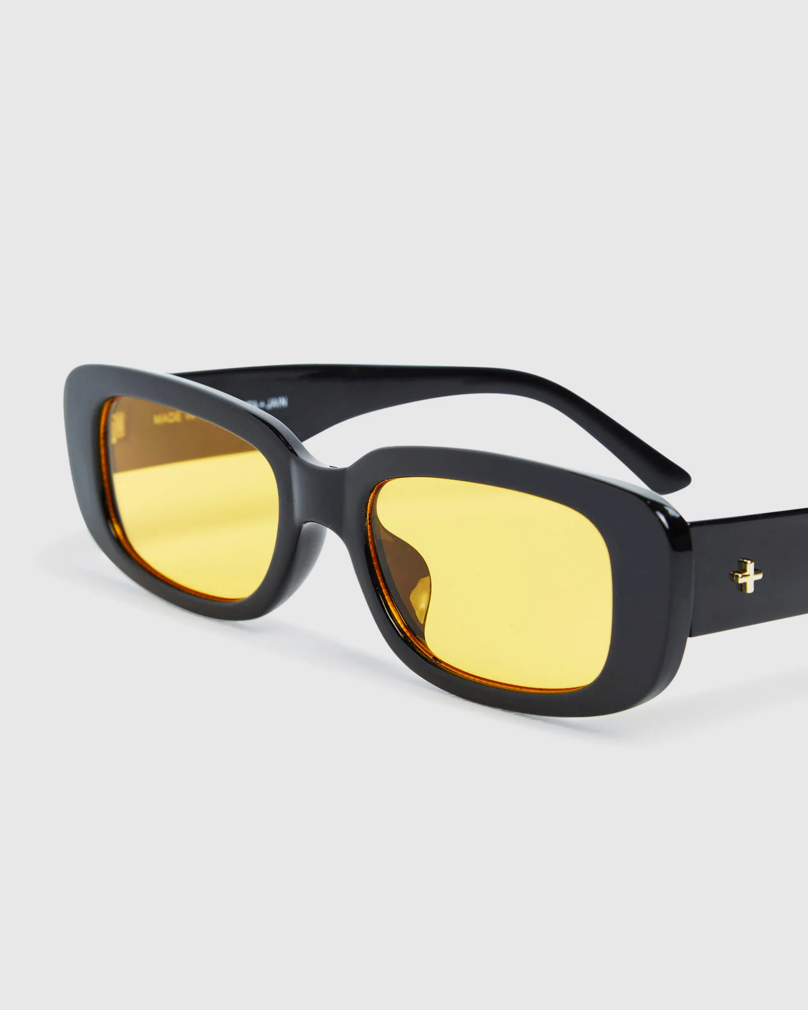 Rue Sunglasses - Image 5