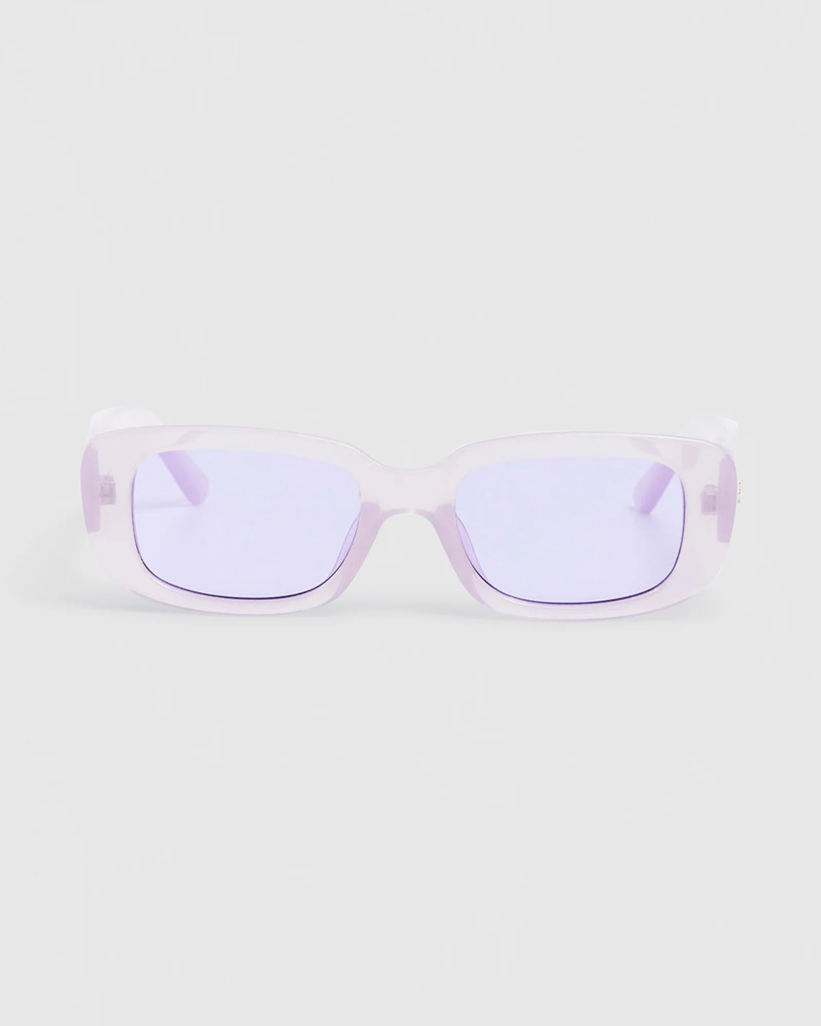 Rue Sunglasses - Image 2