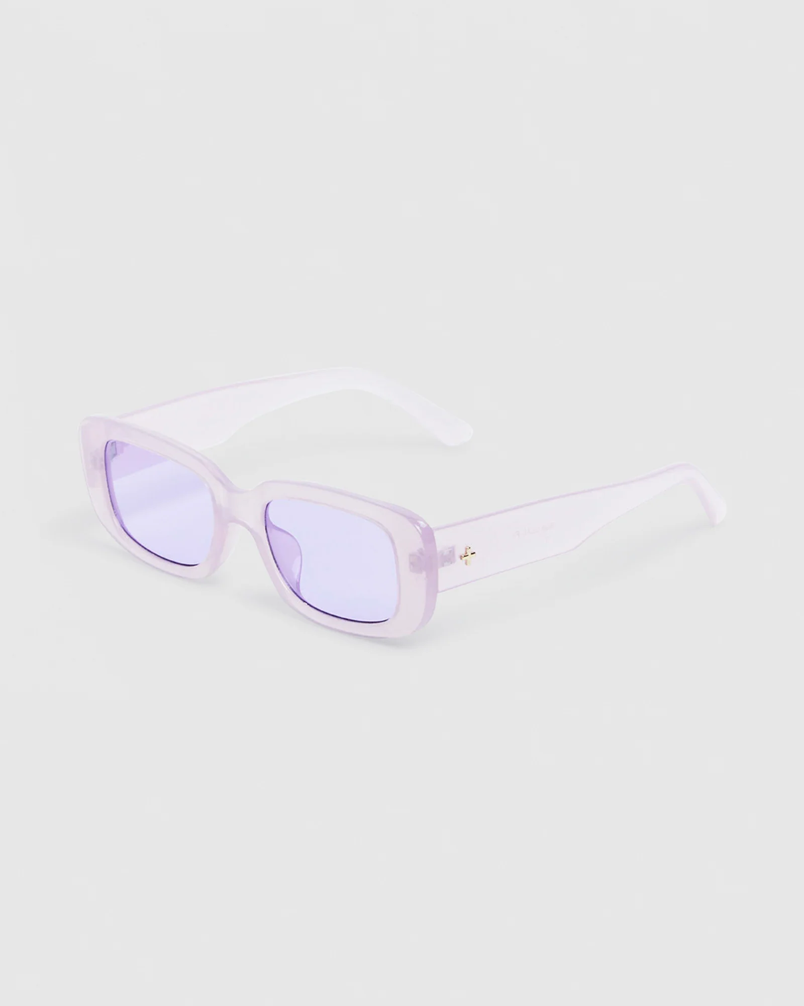 Rue Sunglasses - Image 3