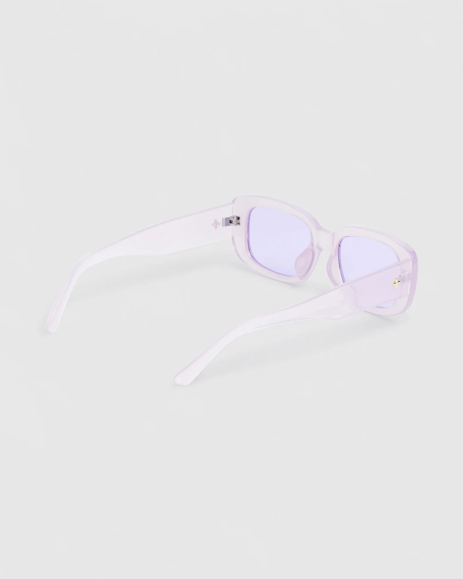 Rue Sunglasses - Image 4