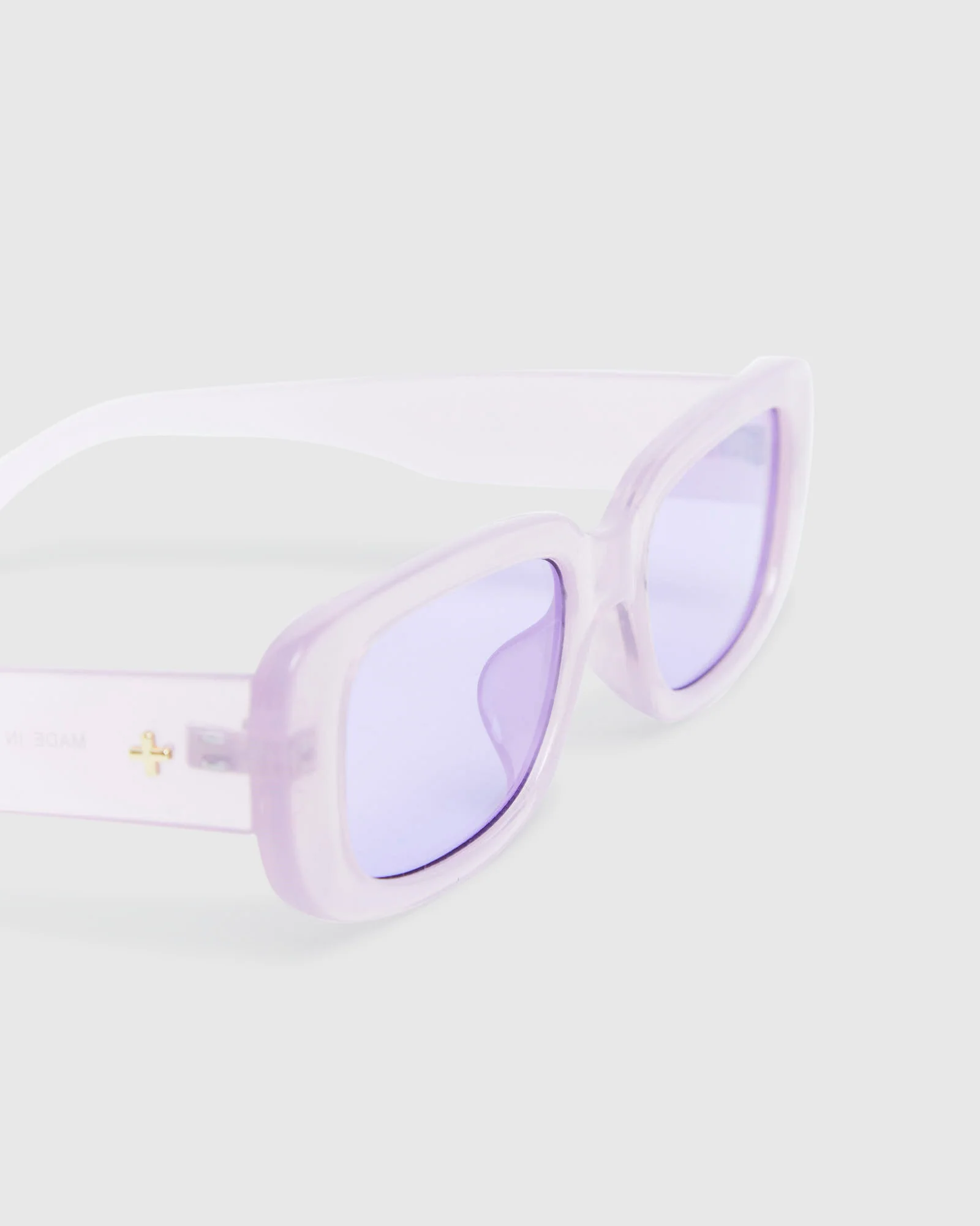 Rue Sunglasses - Image 5