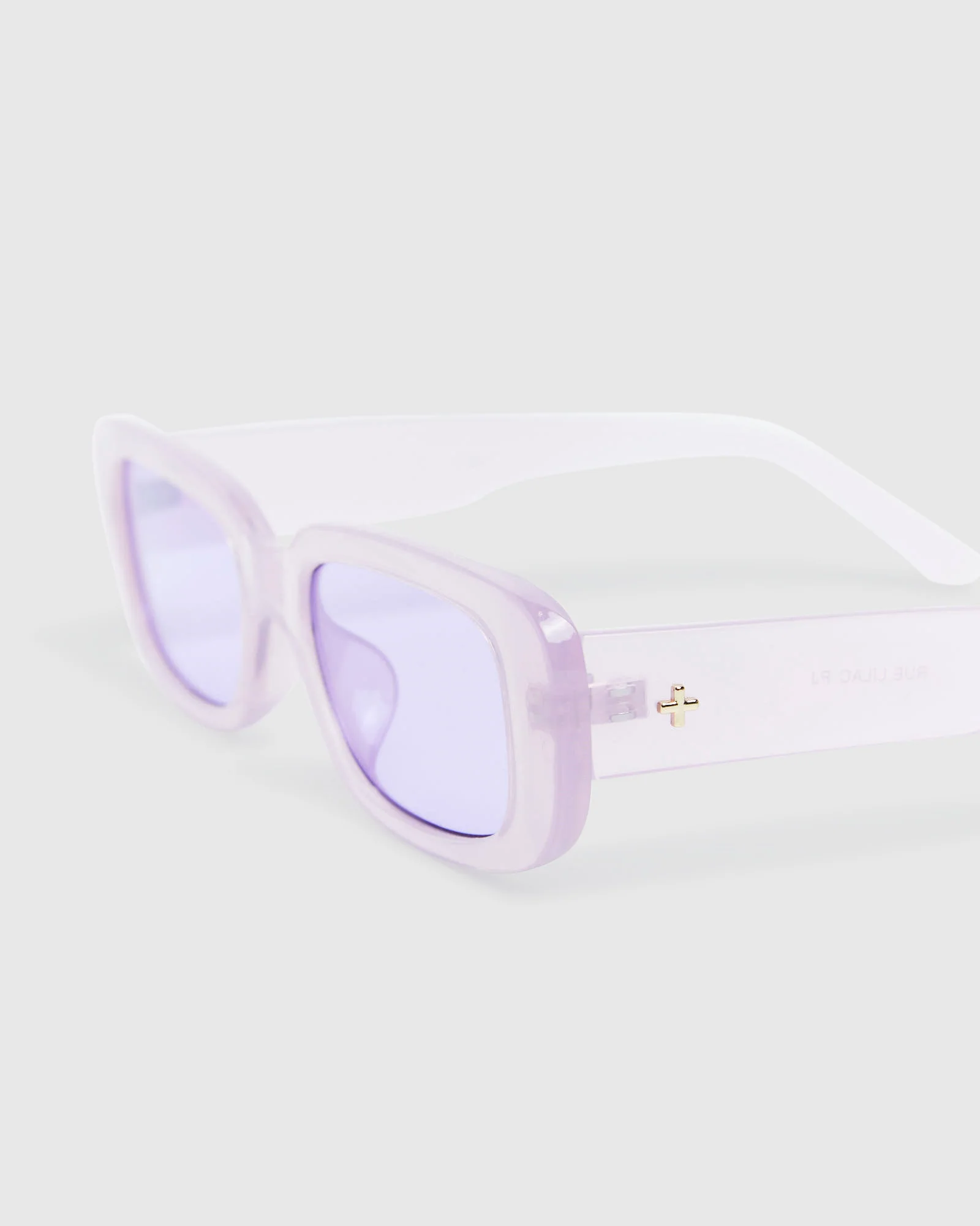 Rue Sunglasses - Image 6