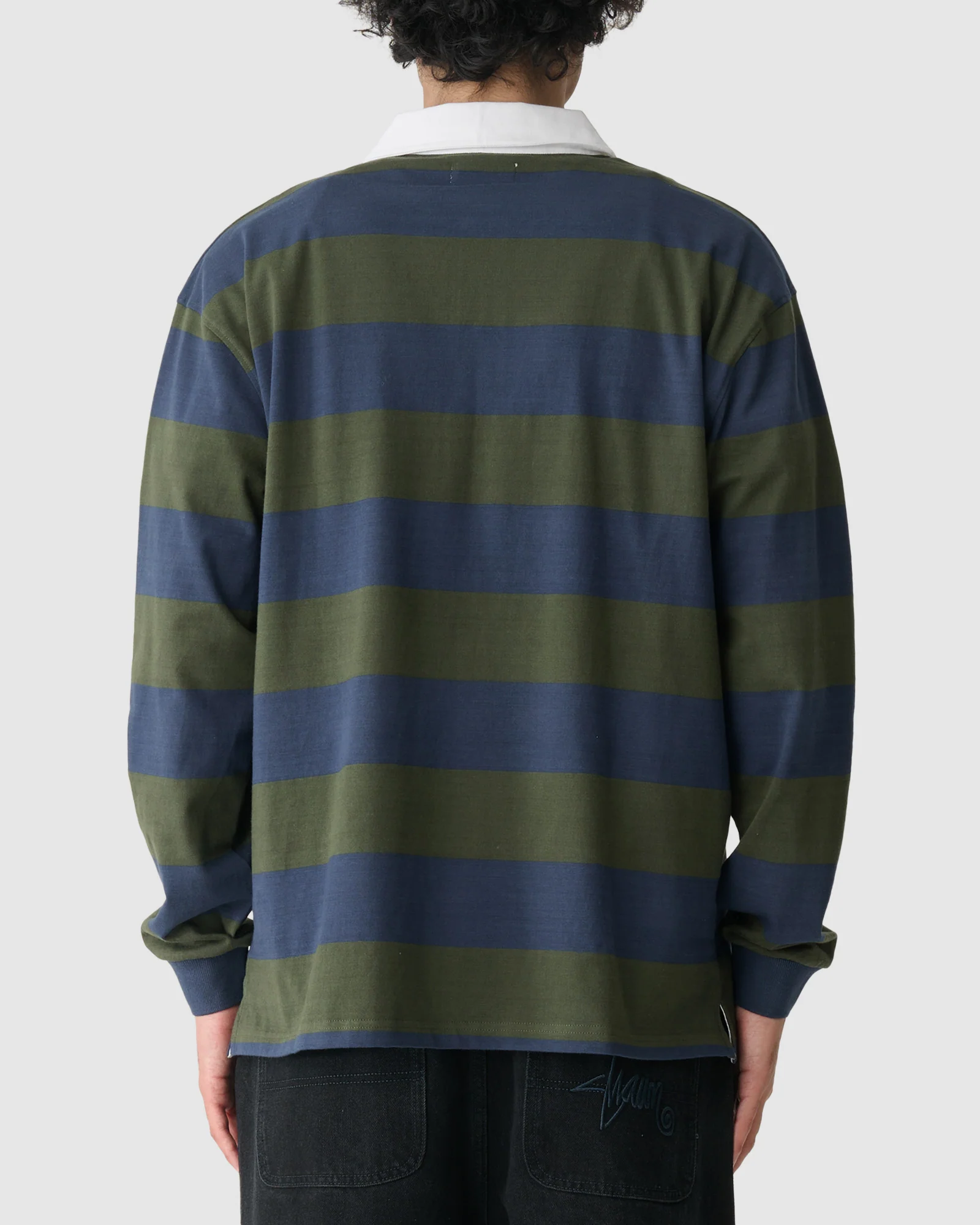 Rugby Jersey - Image 3
