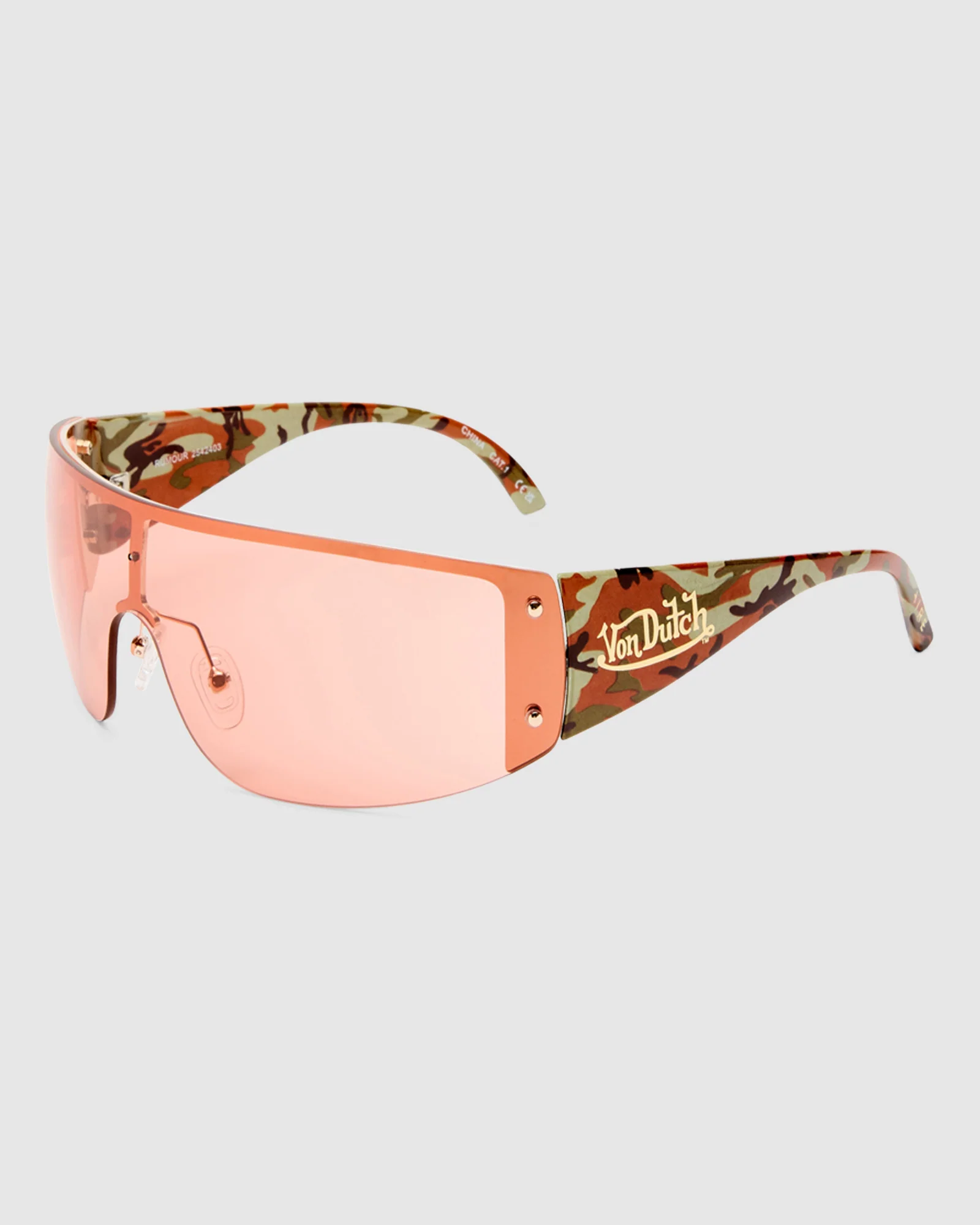 Rumour Sunglasses - Image 2