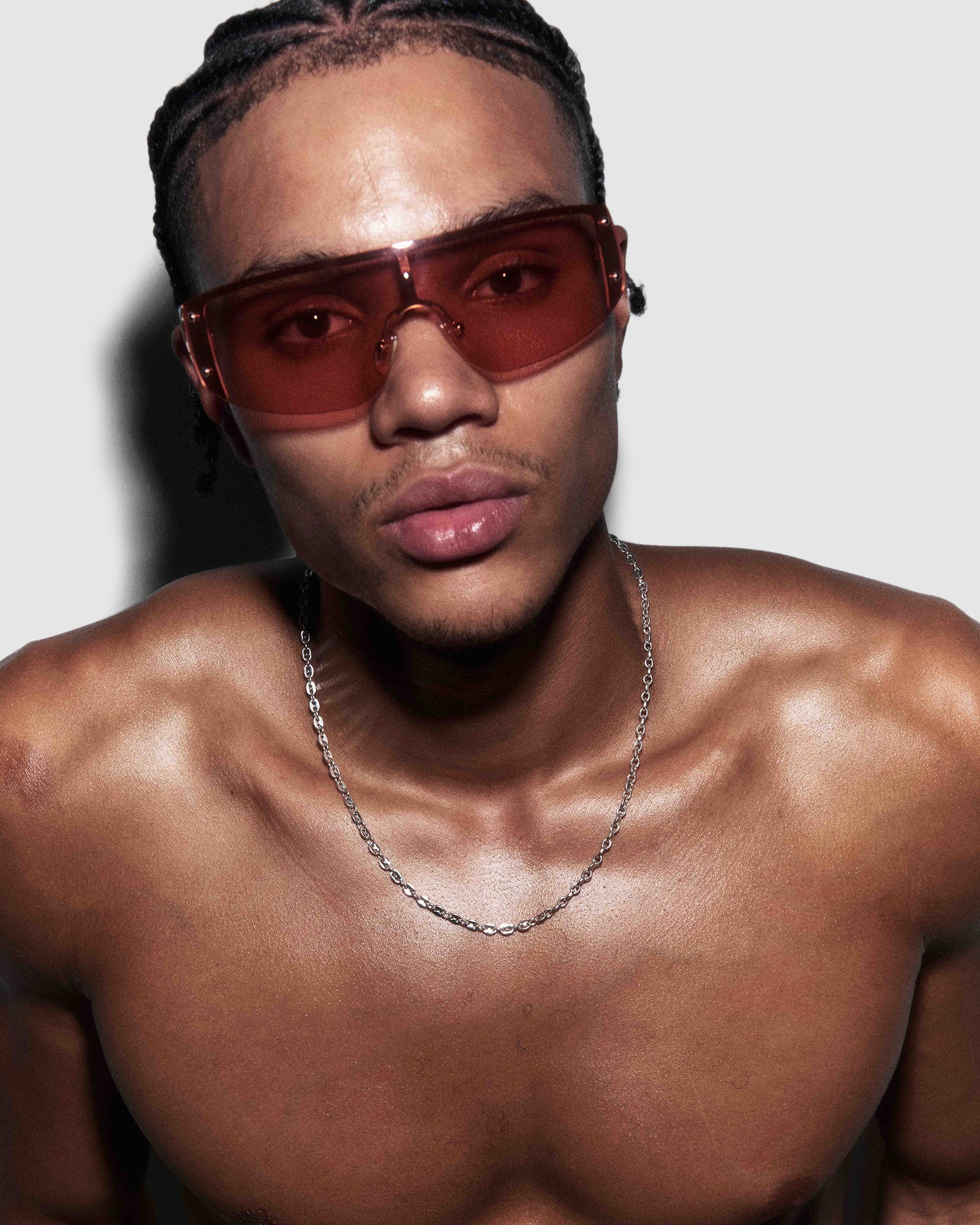 Rumour Sunglasses - Image 4