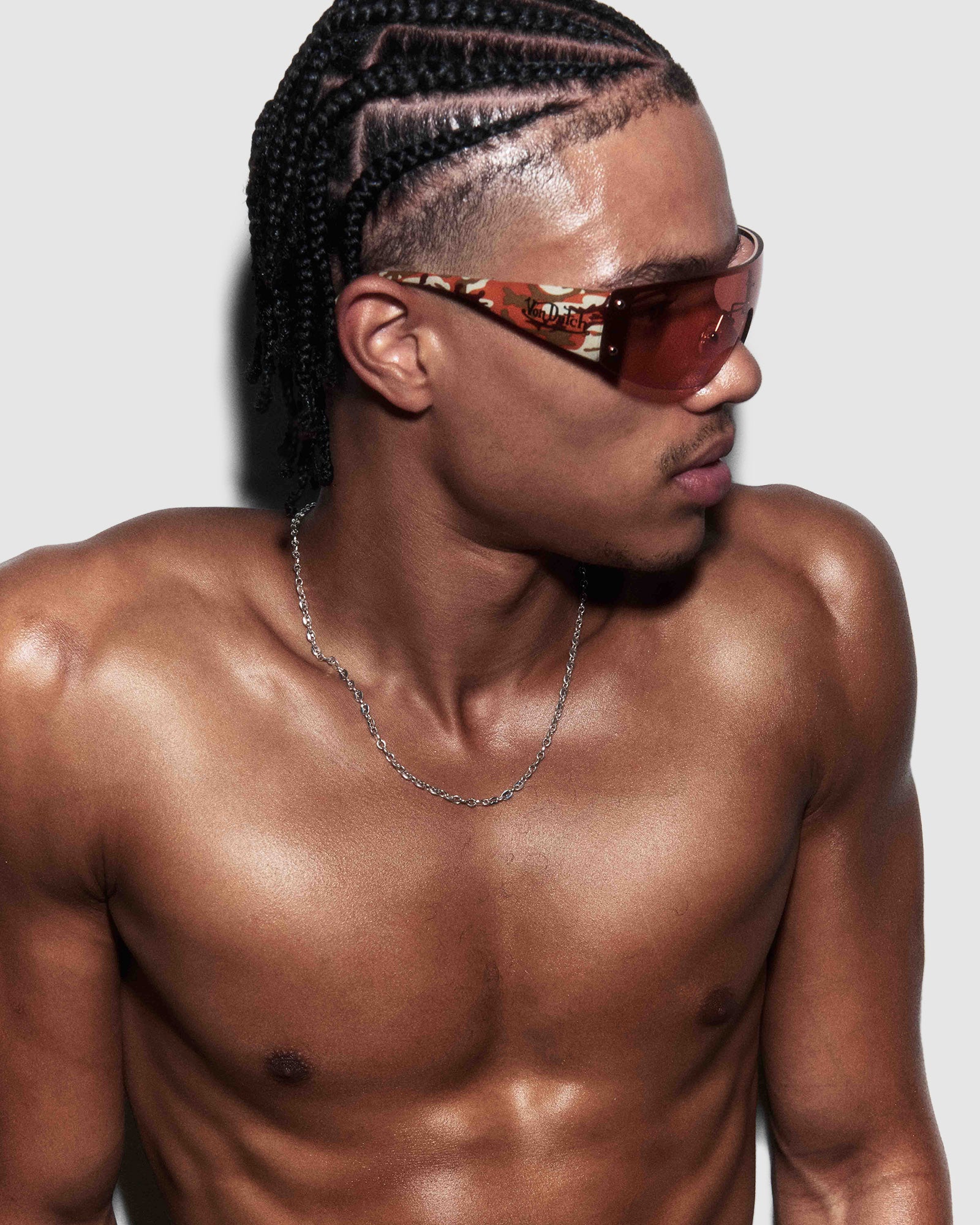 Rumour Sunglasses - Image 5