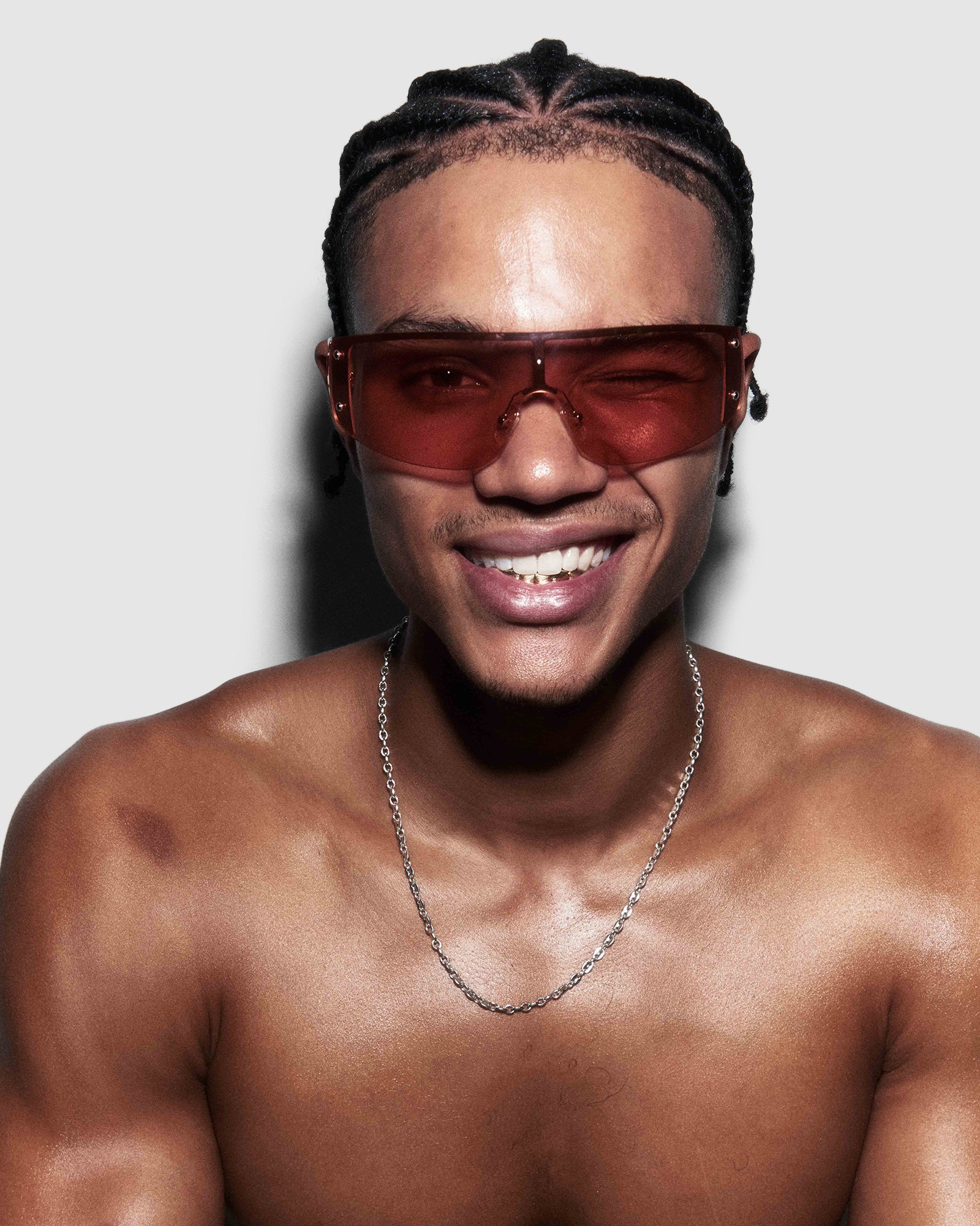 Rumour Sunglasses - Image 6