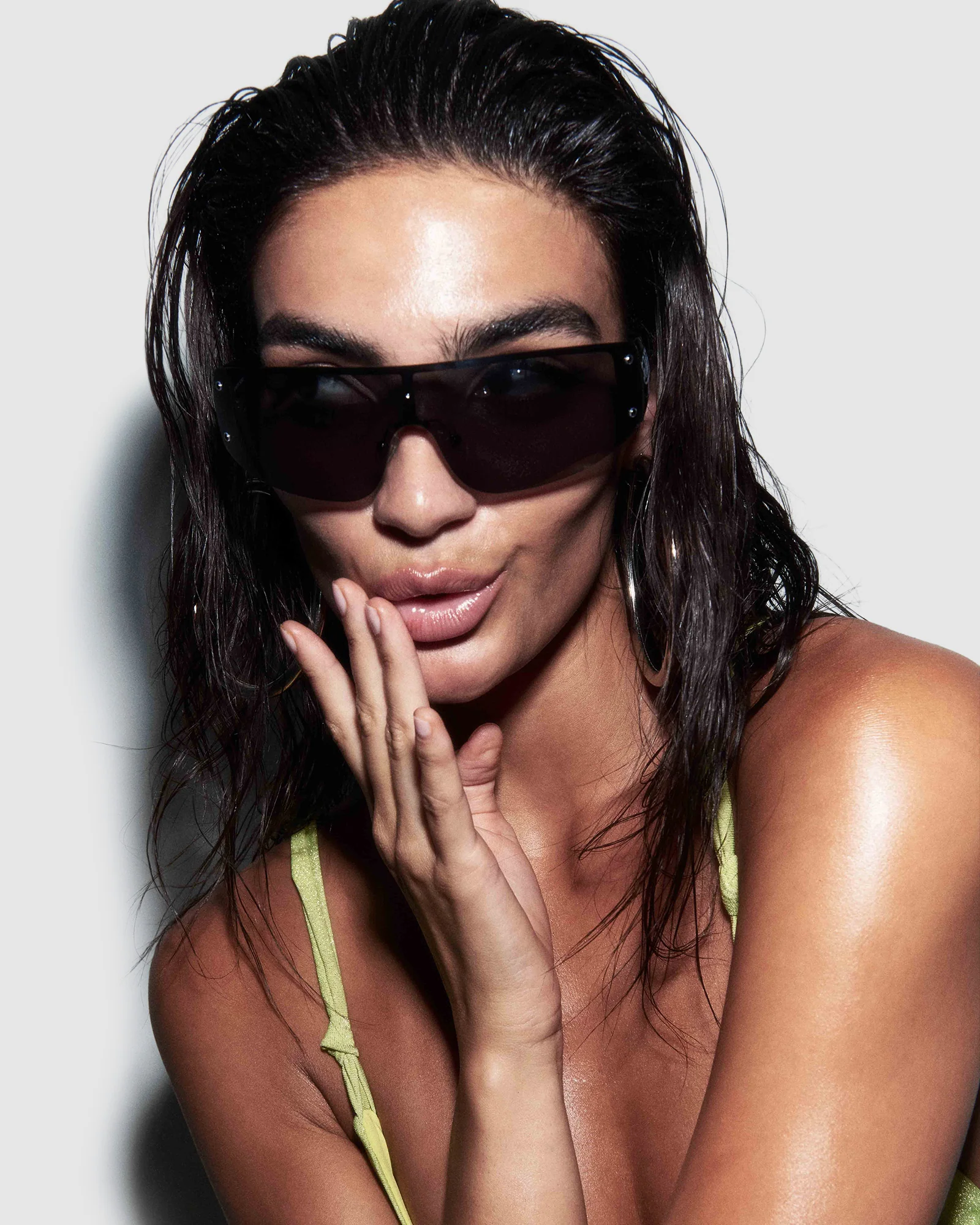 Rumour Sunglasses - Image 5