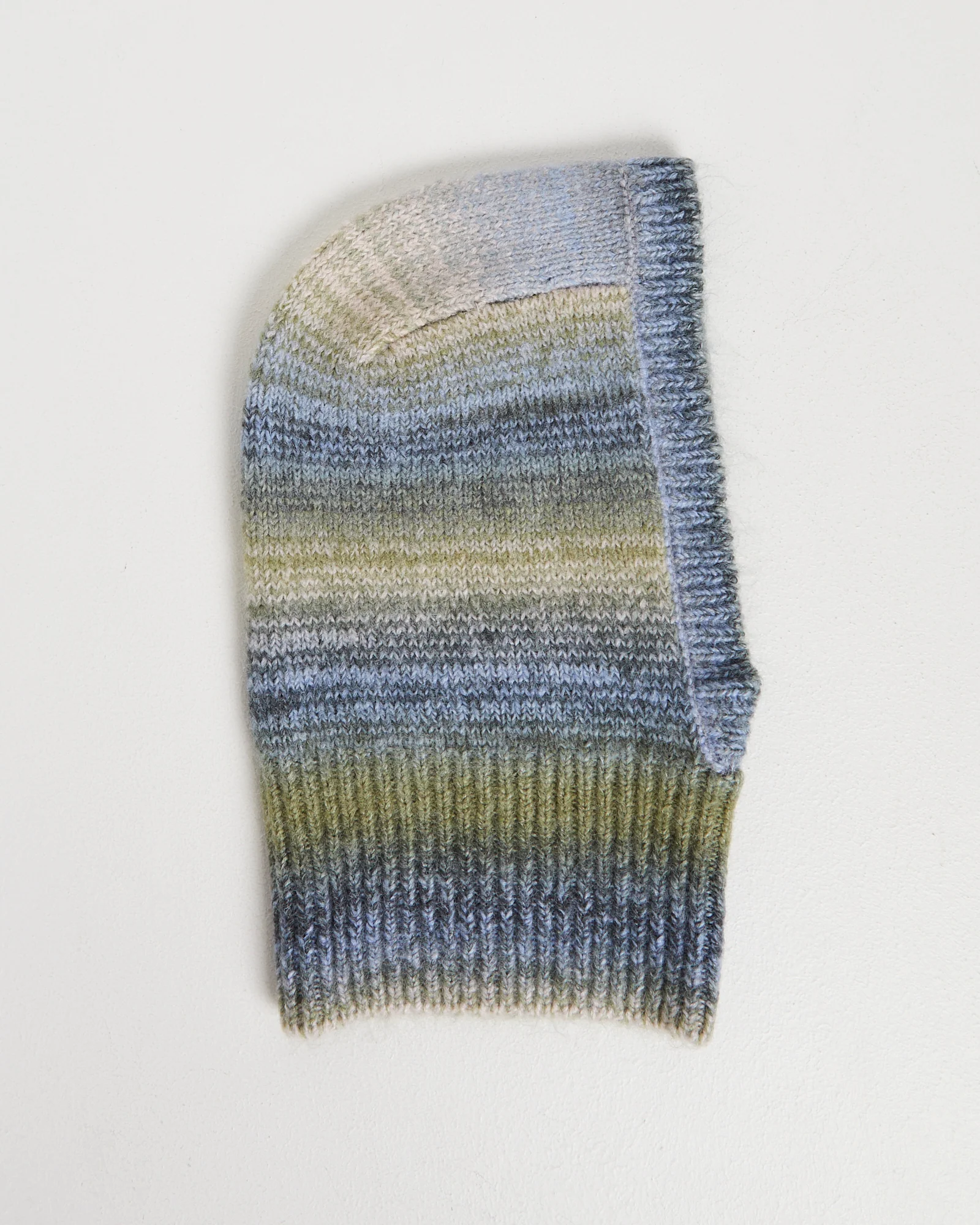 Rusty Balaclava - Image 2