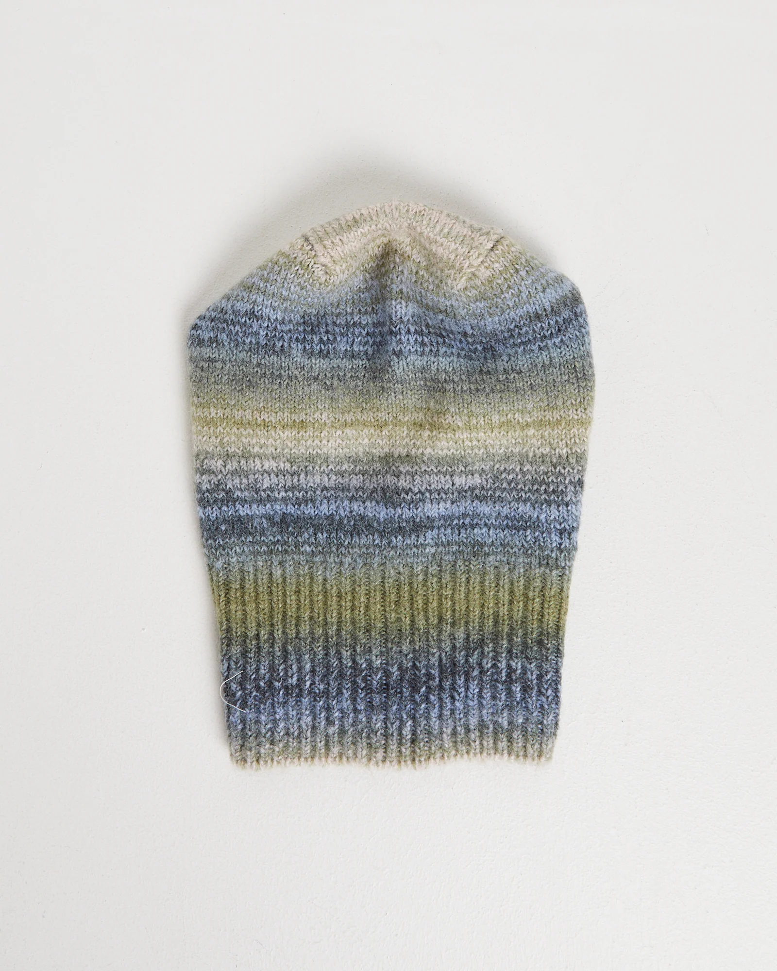 Rusty Balaclava - Image 4
