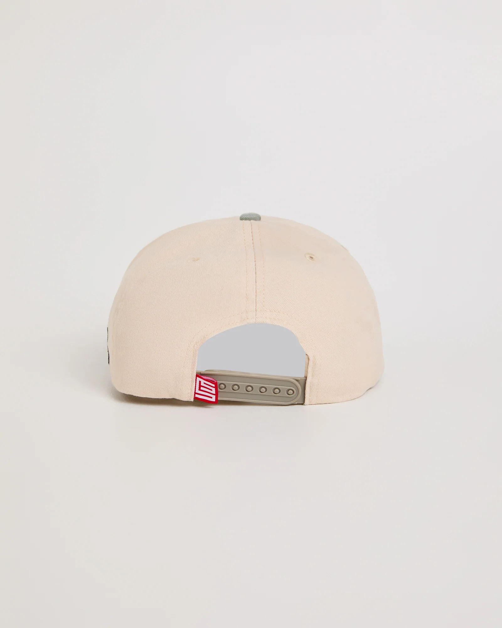 S-Dot Snapback Cap - Image 6