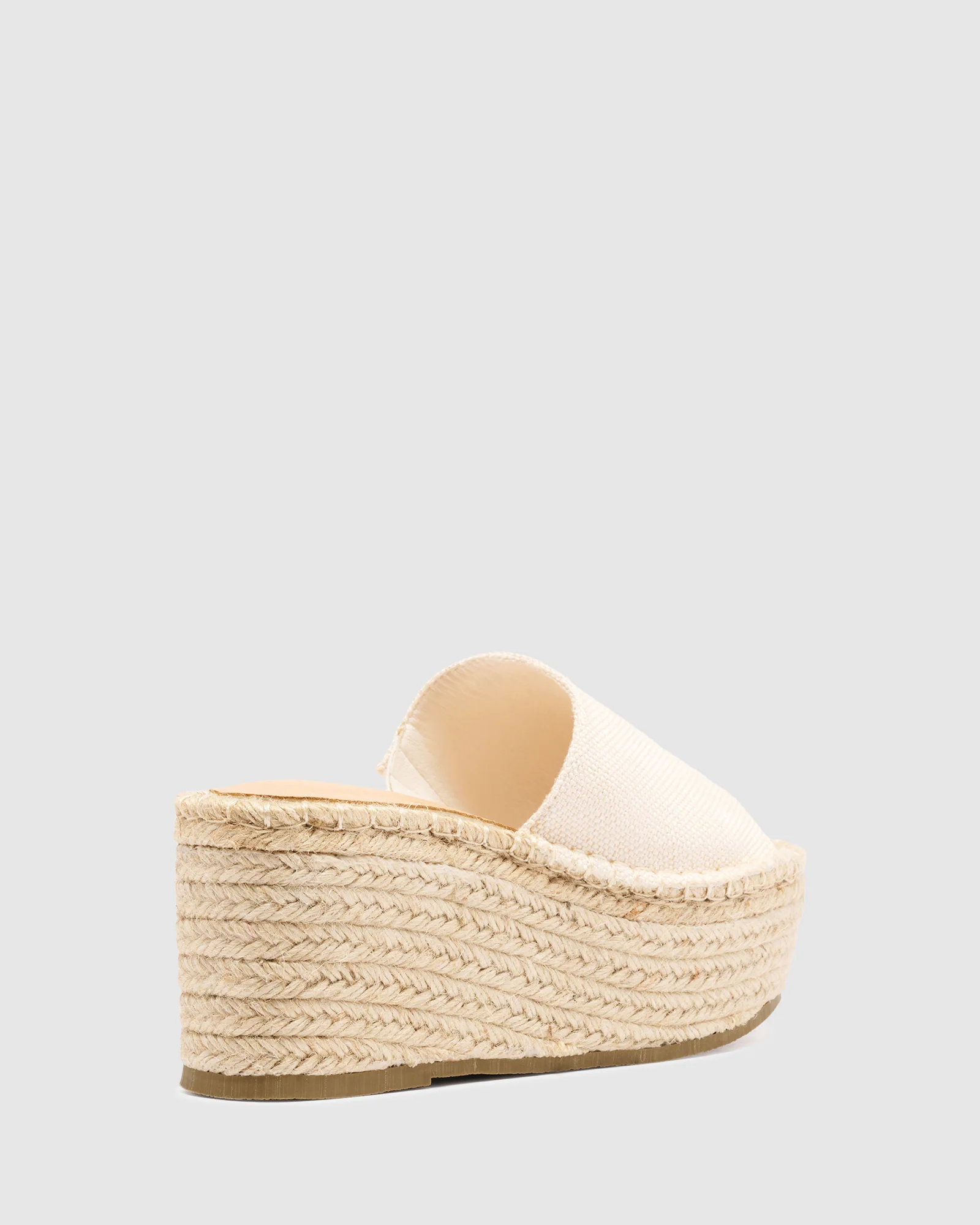 Sable Wedge Slide - Image 4