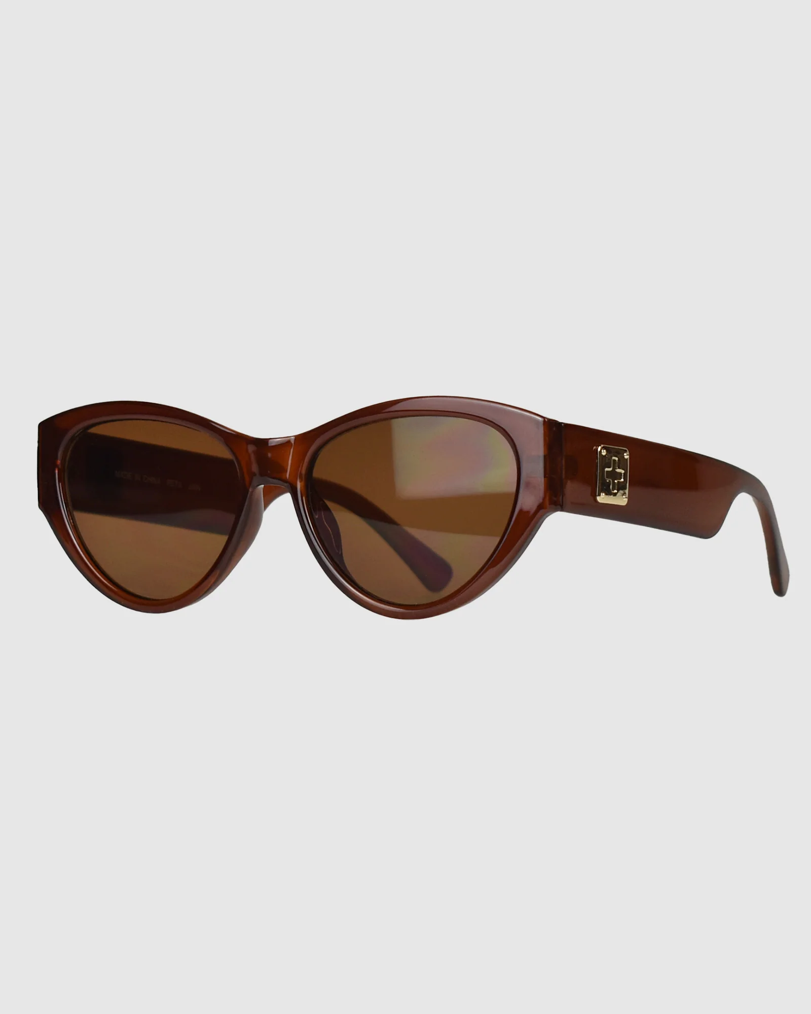 Sabrina Sunglasses - Image 2