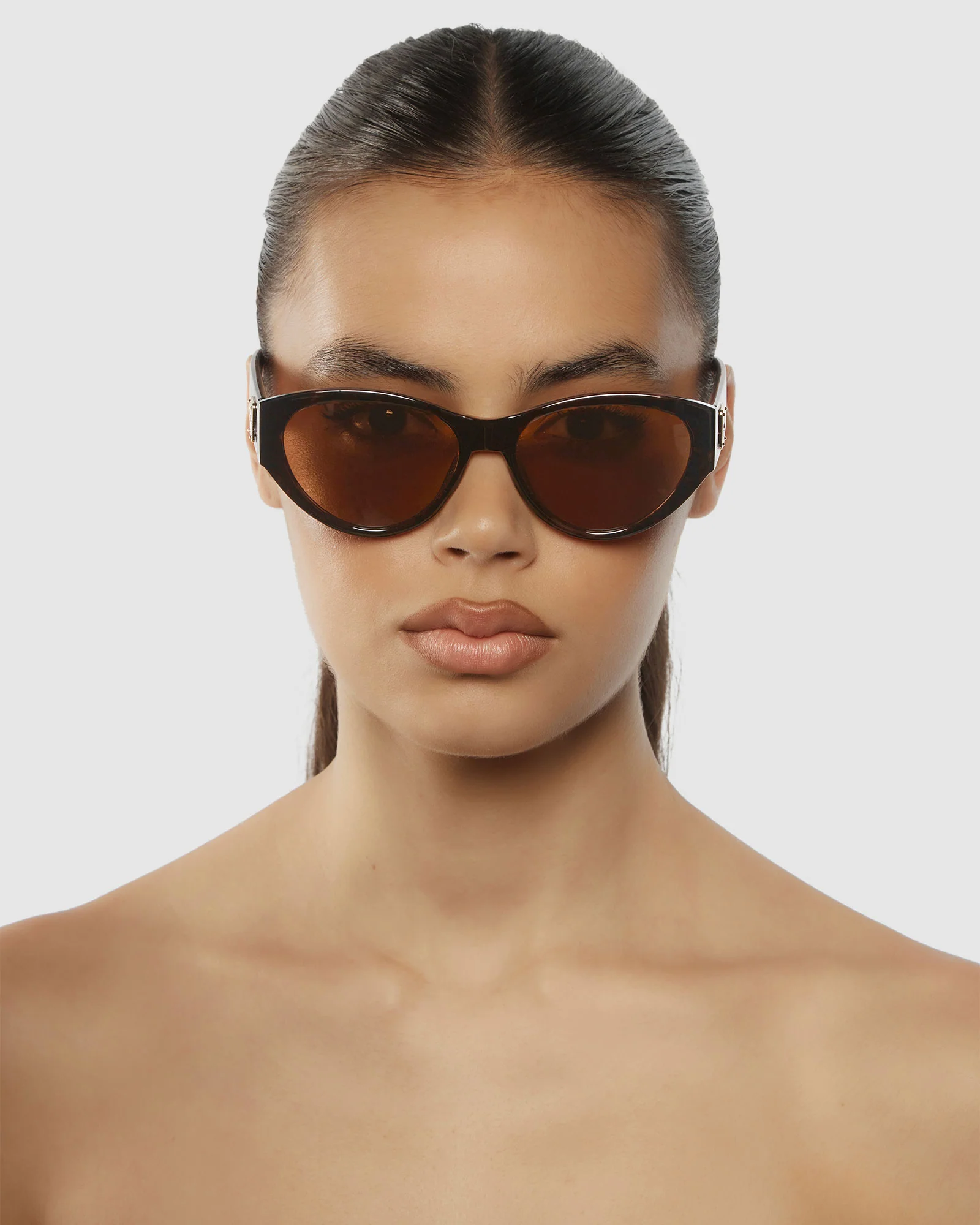 Sabrina Sunglasses - Image 3